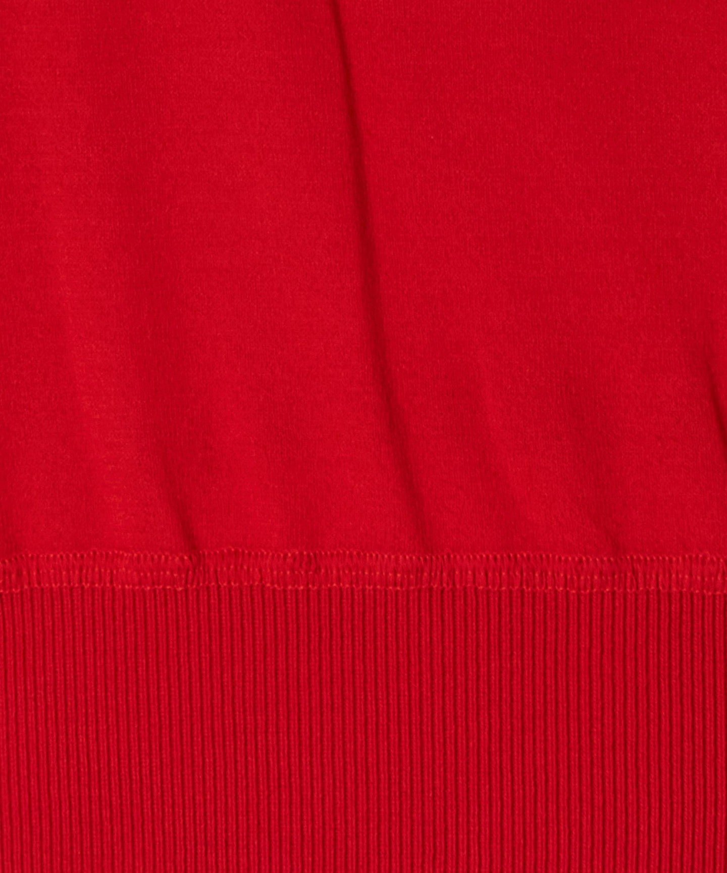 79132000000-d11.jpg
