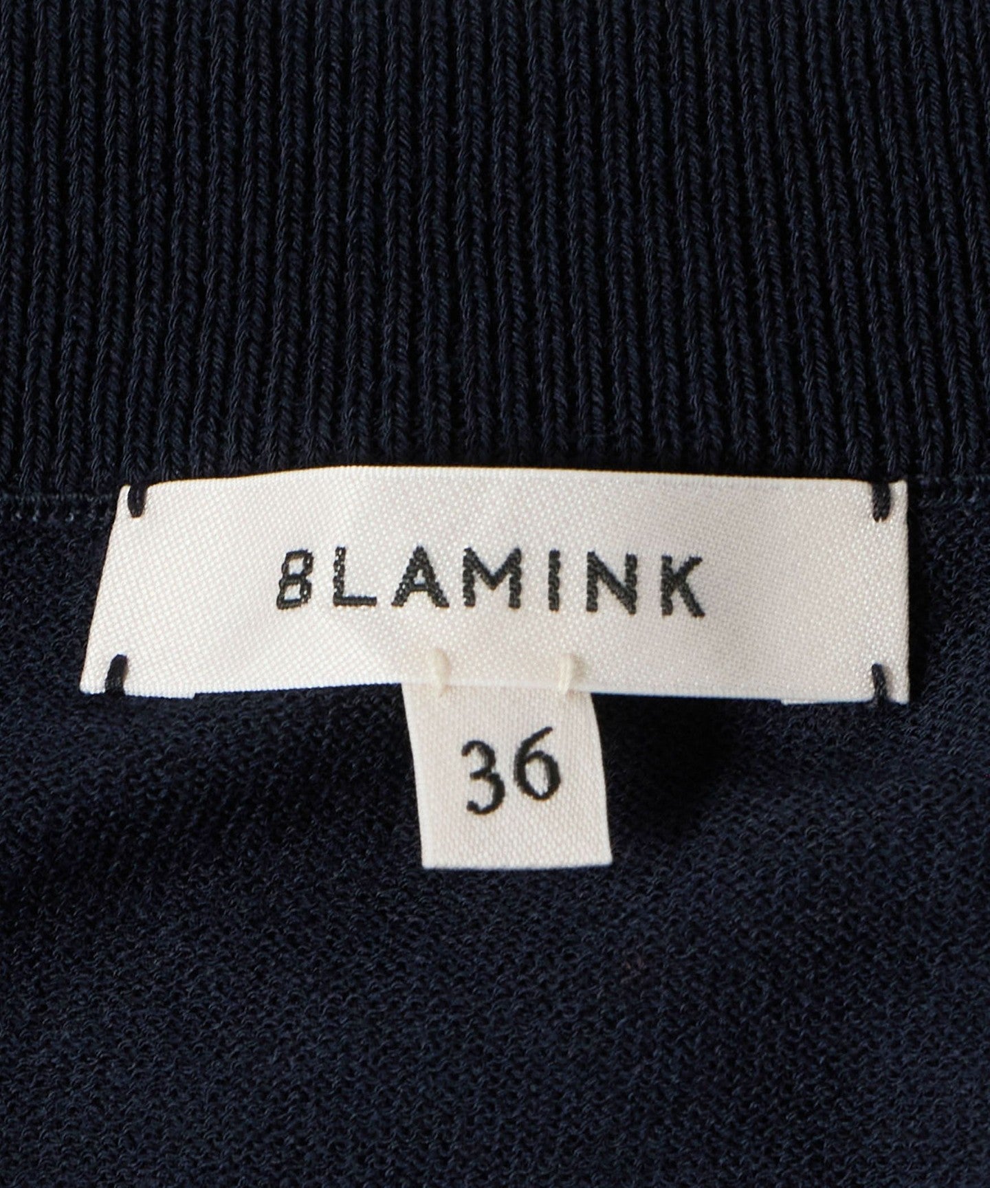 79132000000-d12.jpg