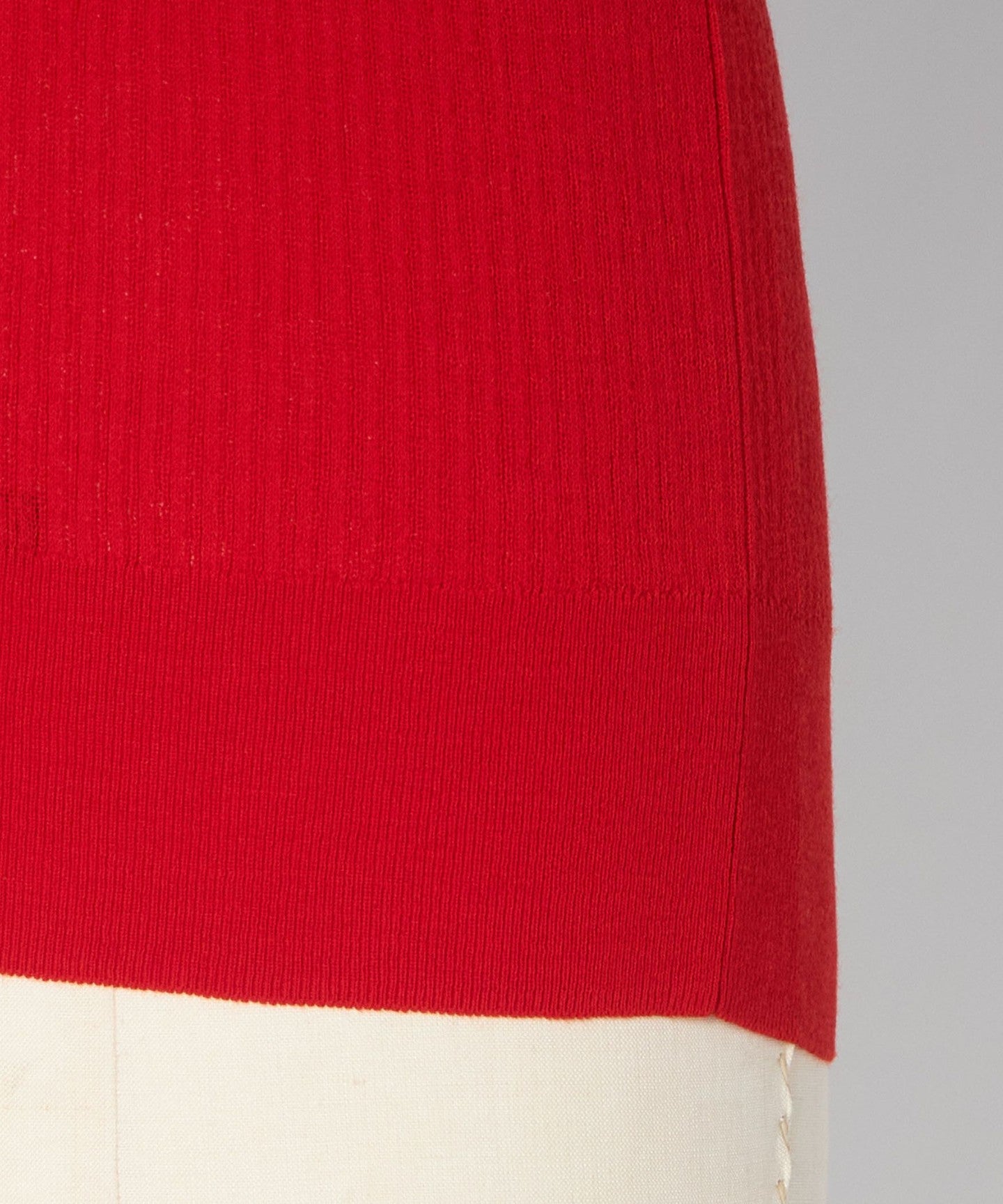 79132000001-d04.jpg