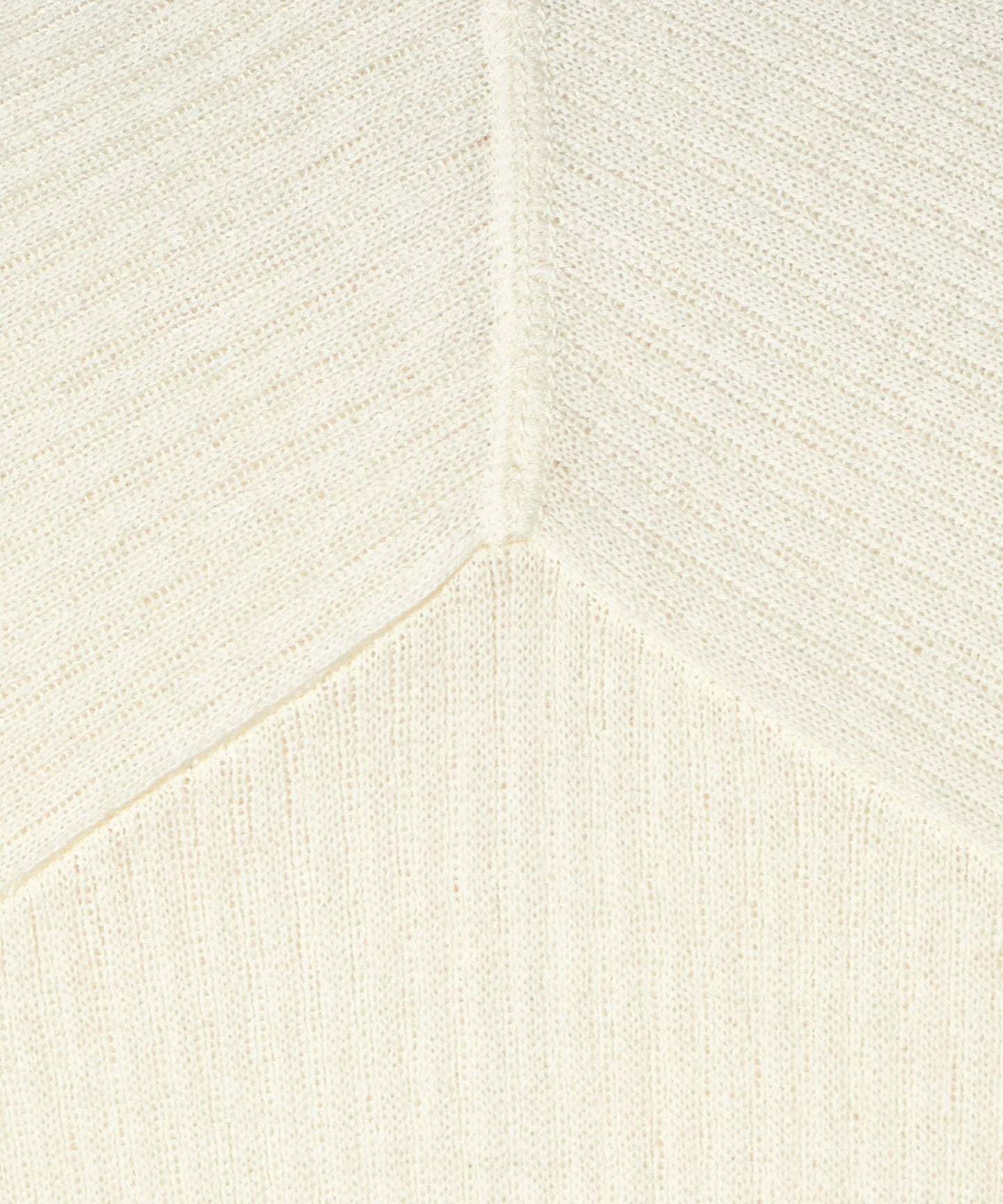 79132000001-d08.jpg