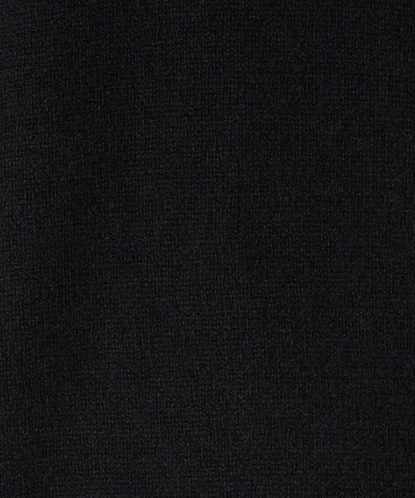 79132000004-d08.jpg