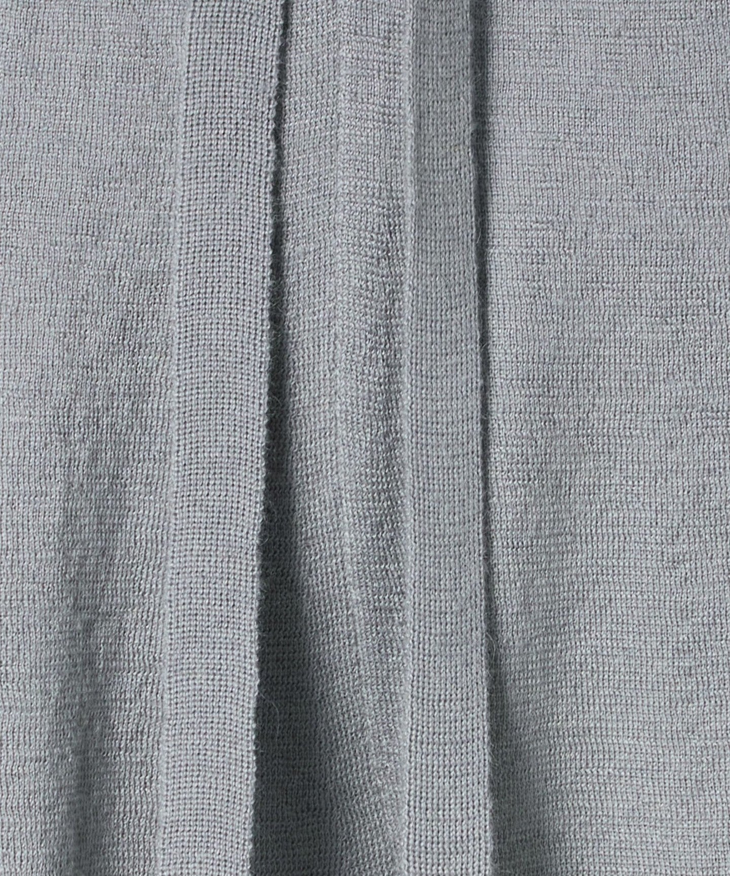 79141060443-d10.jpg