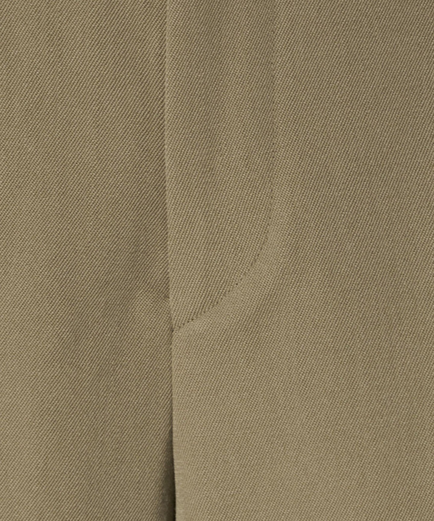 79142000001-d07.jpg