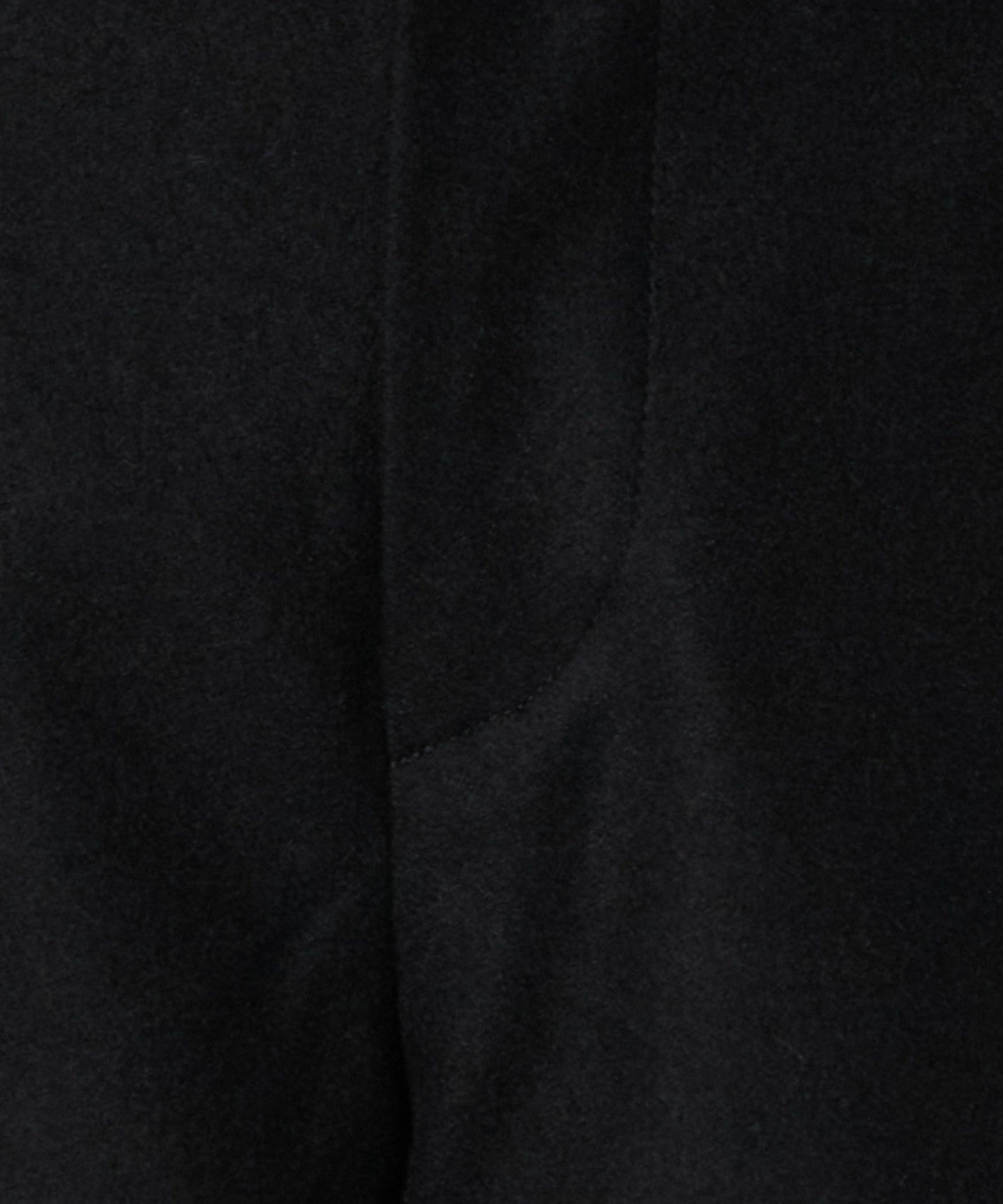 79142000003-d12.jpg
