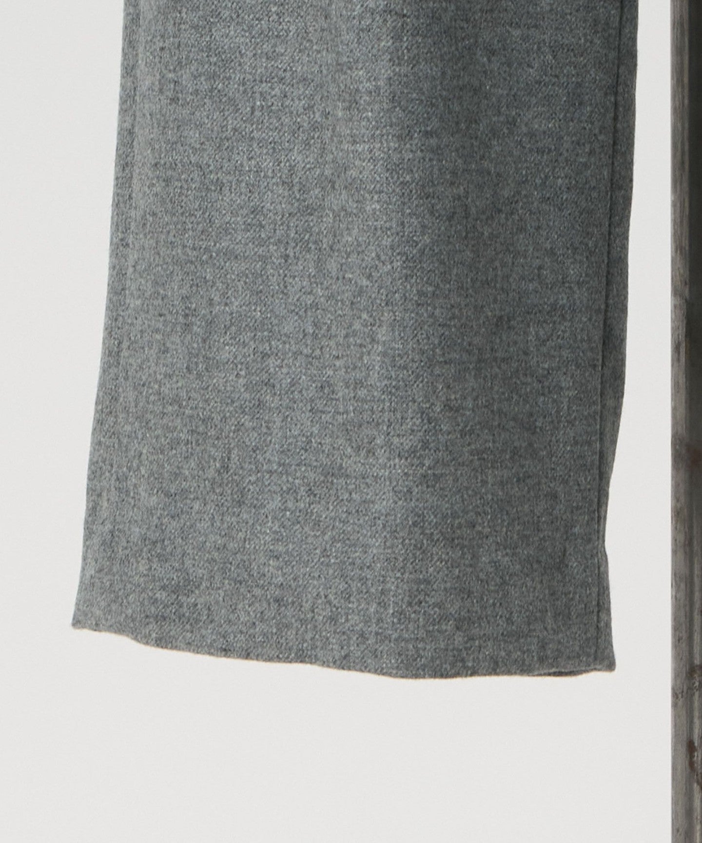 79142000004-d06.jpg