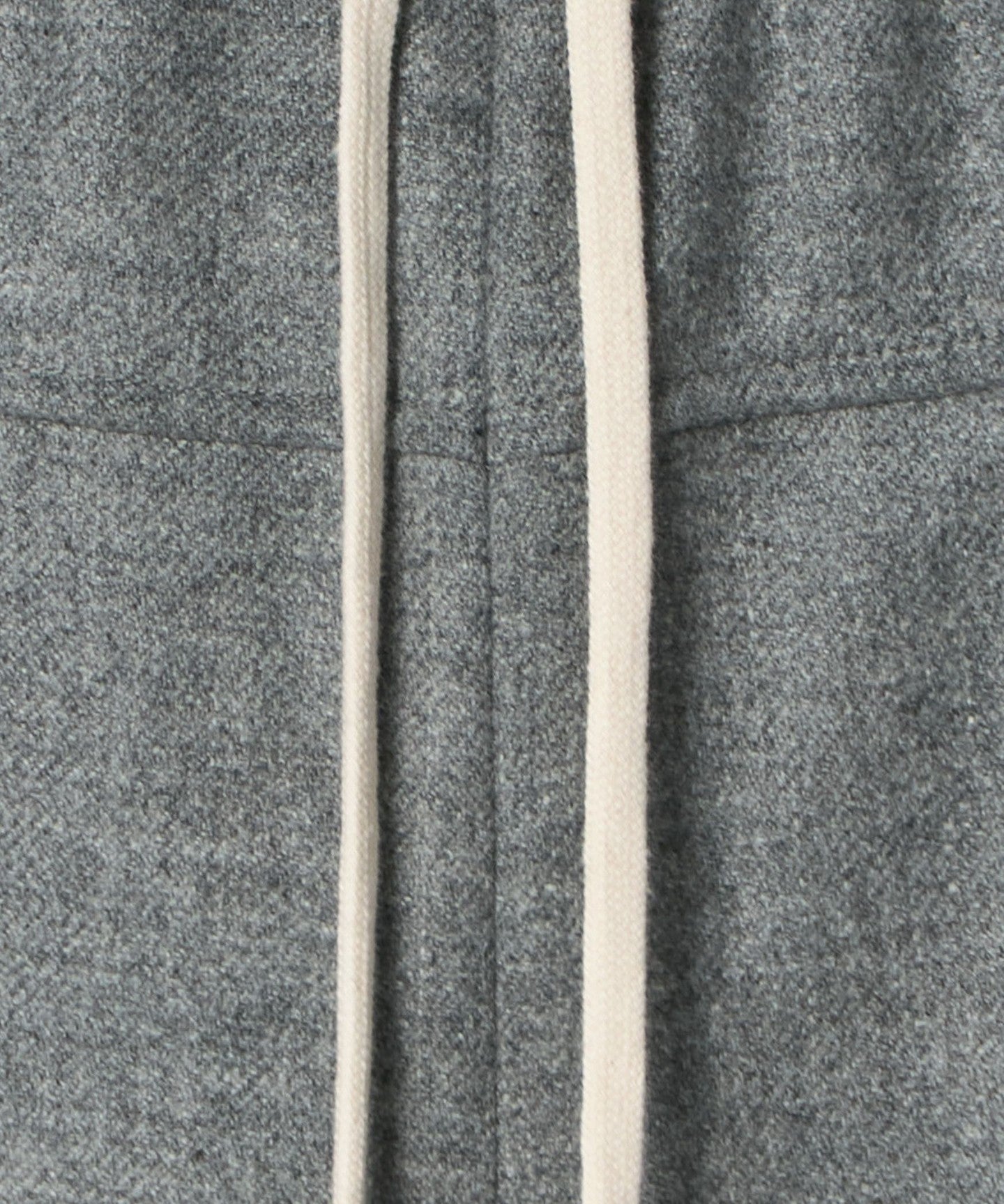 79142000004-d09.jpg
