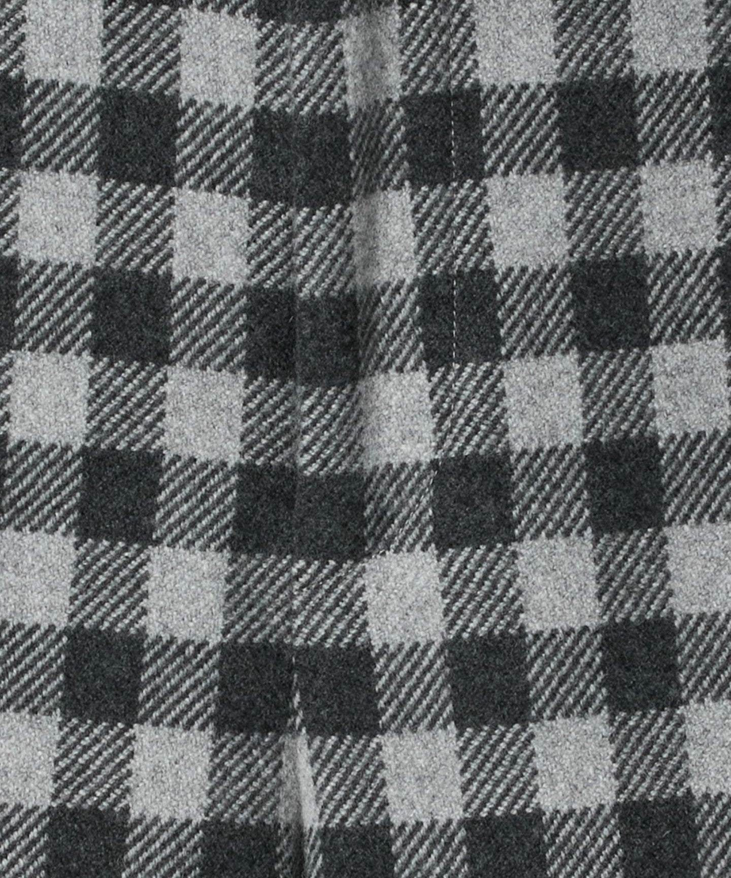 79142000005-d11.jpg