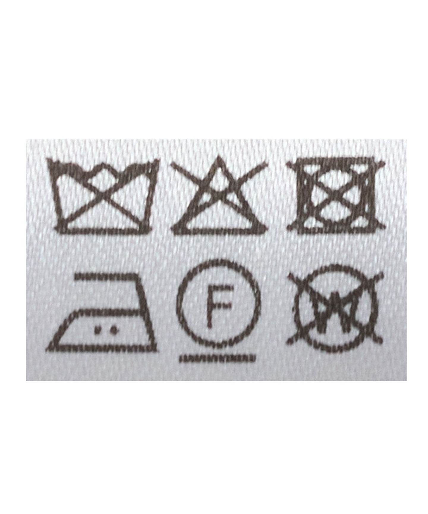 79142000005-d14.jpg