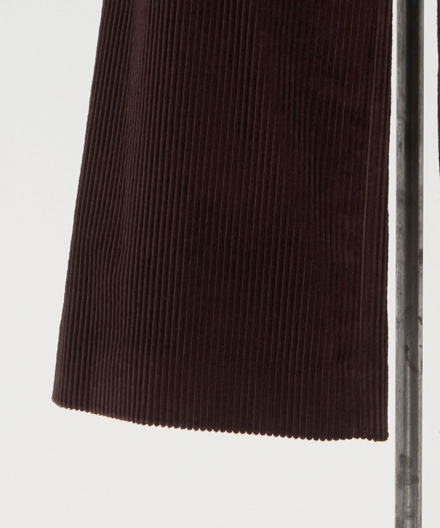 79142000007-d06.jpg