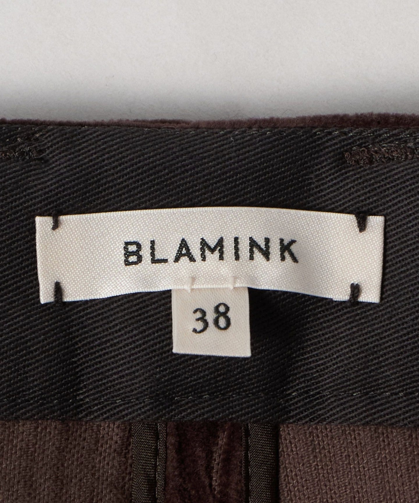 79142000007-d14.jpg