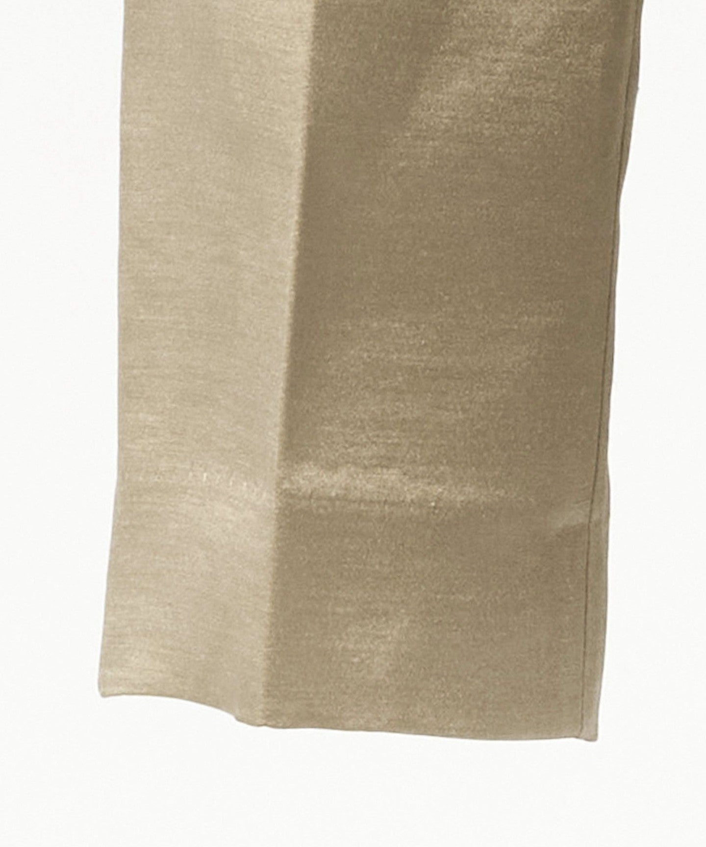 79142000012-d10.jpg