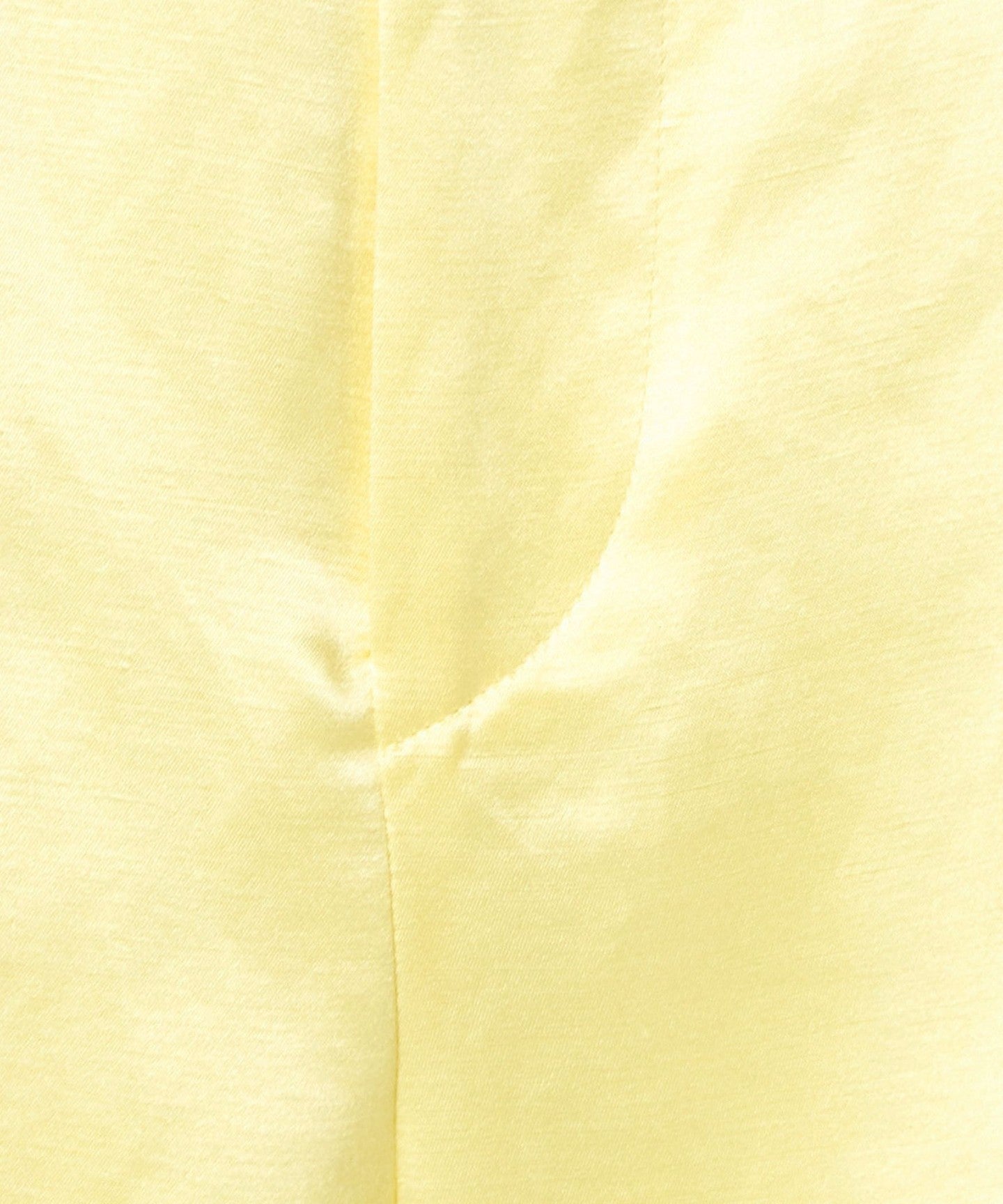 79142000012-d15.jpg