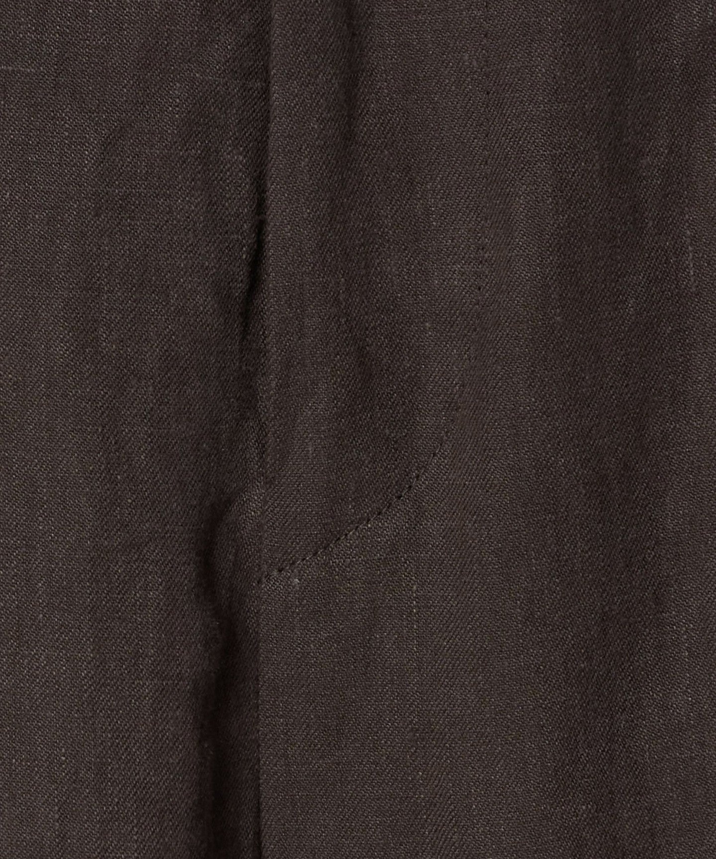 79142000022-d09.jpg