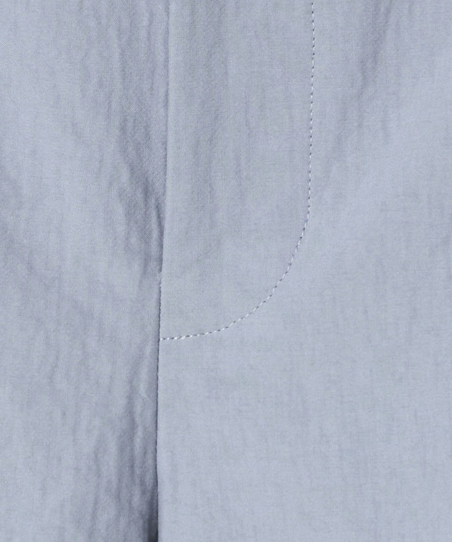 79142000024-d12.jpg