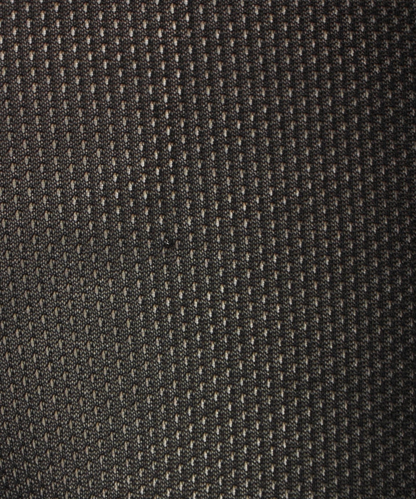 79142000039-d05.jpg