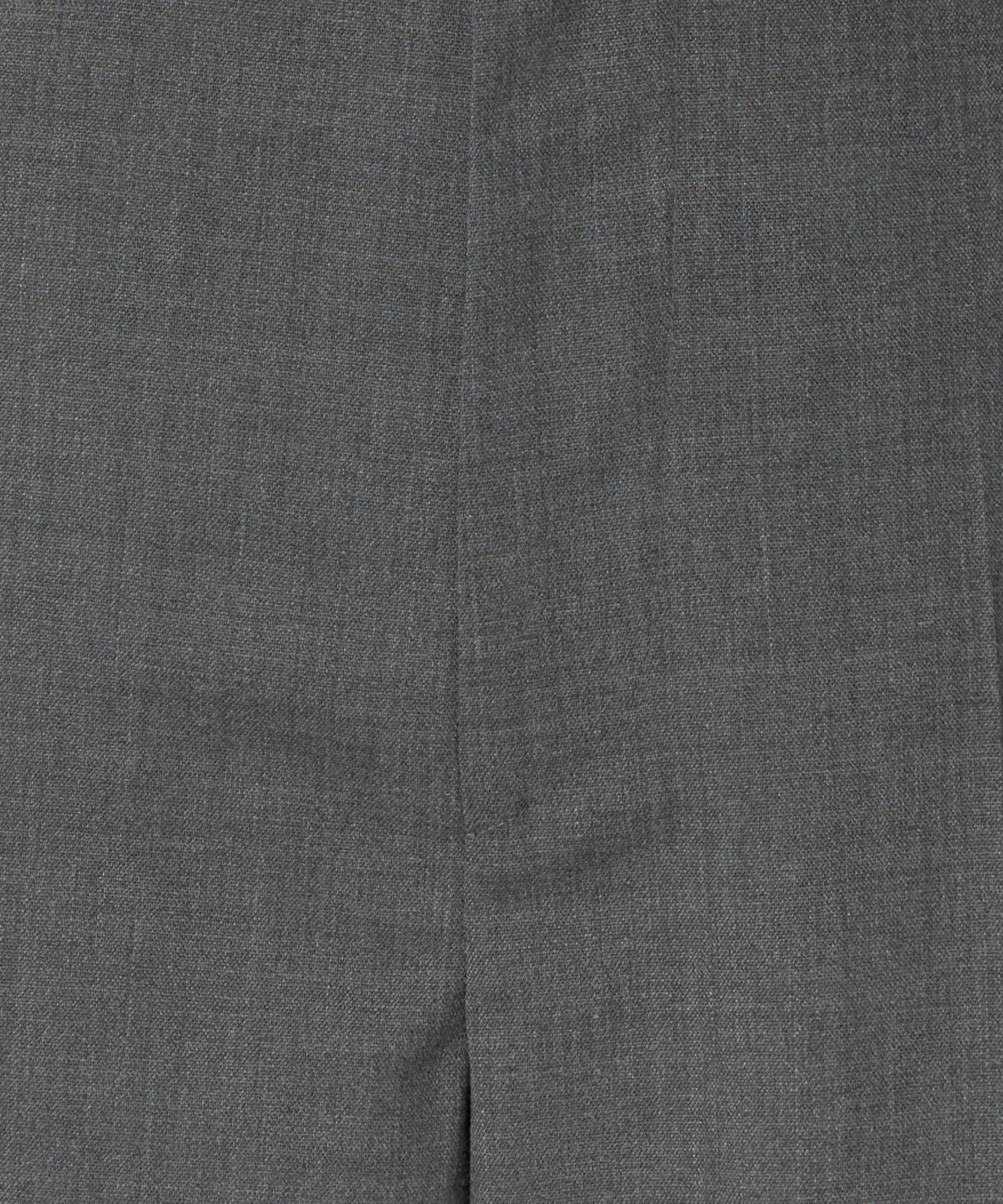 79142000040-d07.jpg