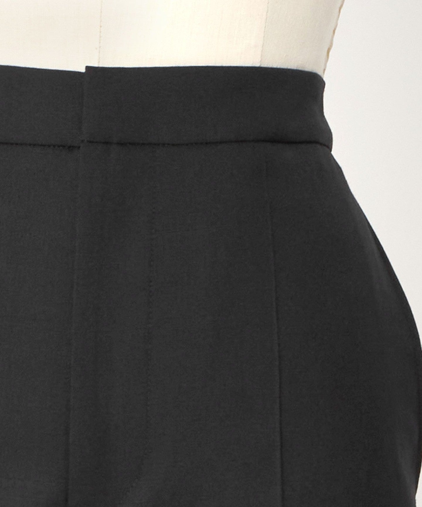 79142000040-d08.jpg