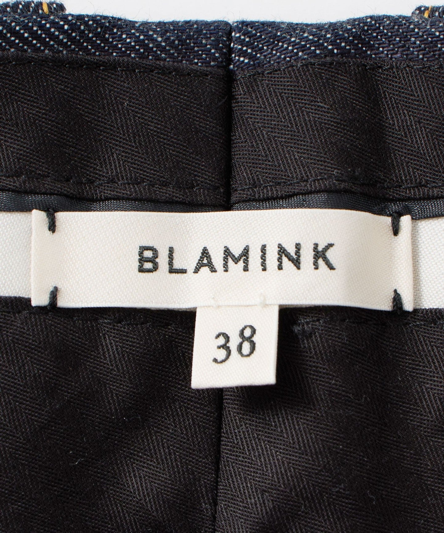 79142000041-d09.jpg