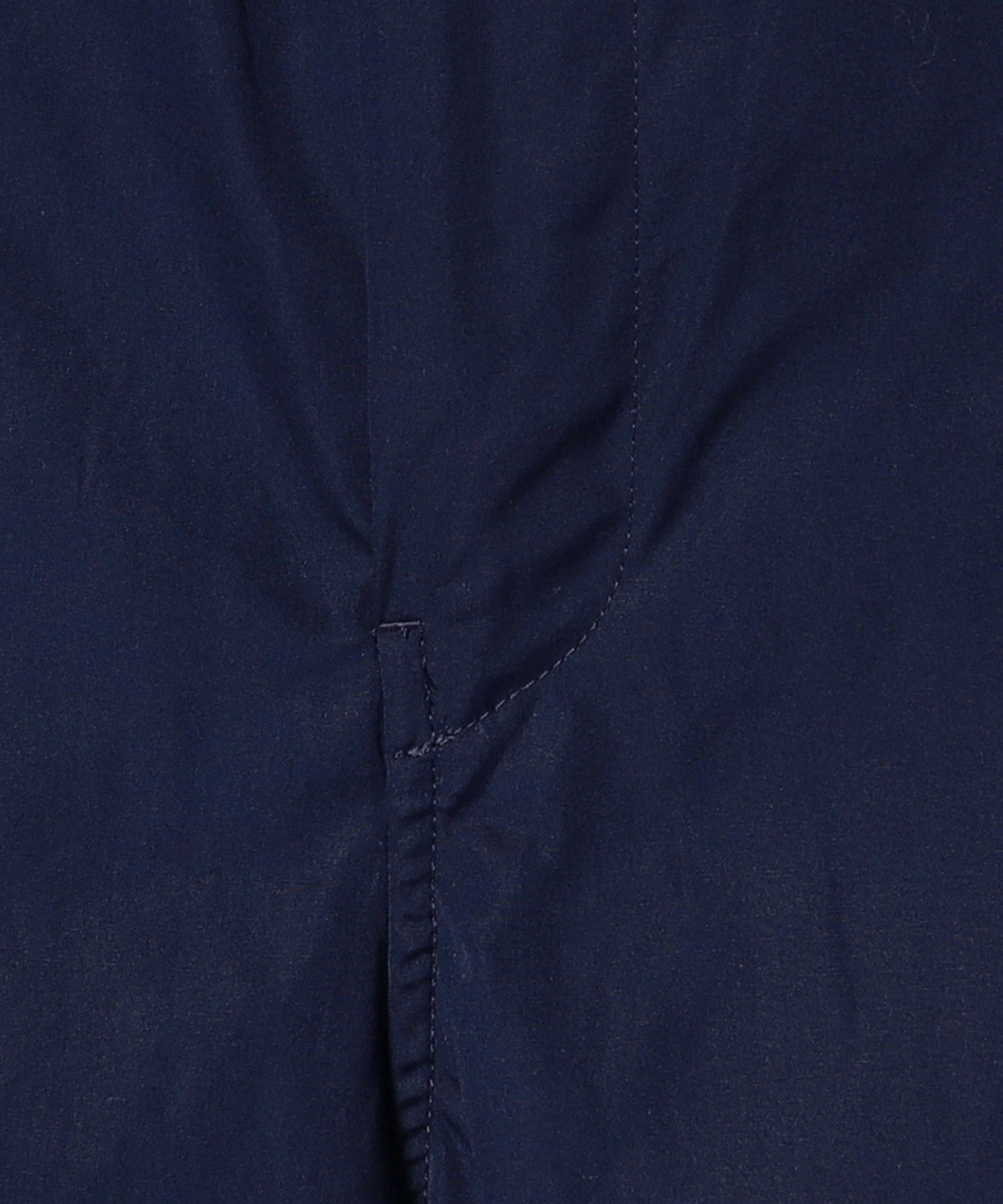 79142300419-d11.jpg