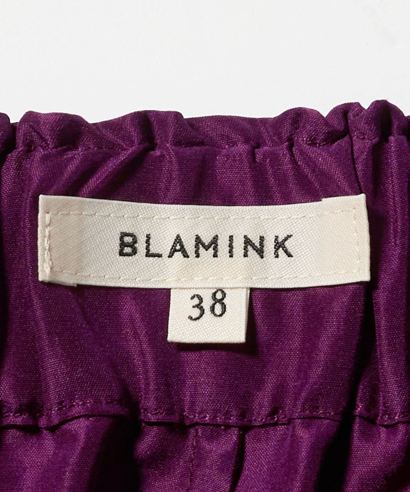 79142300442-d13.jpg