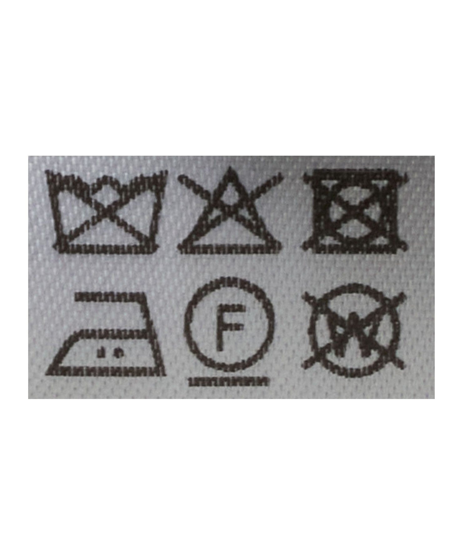 79142300442-d14.jpg