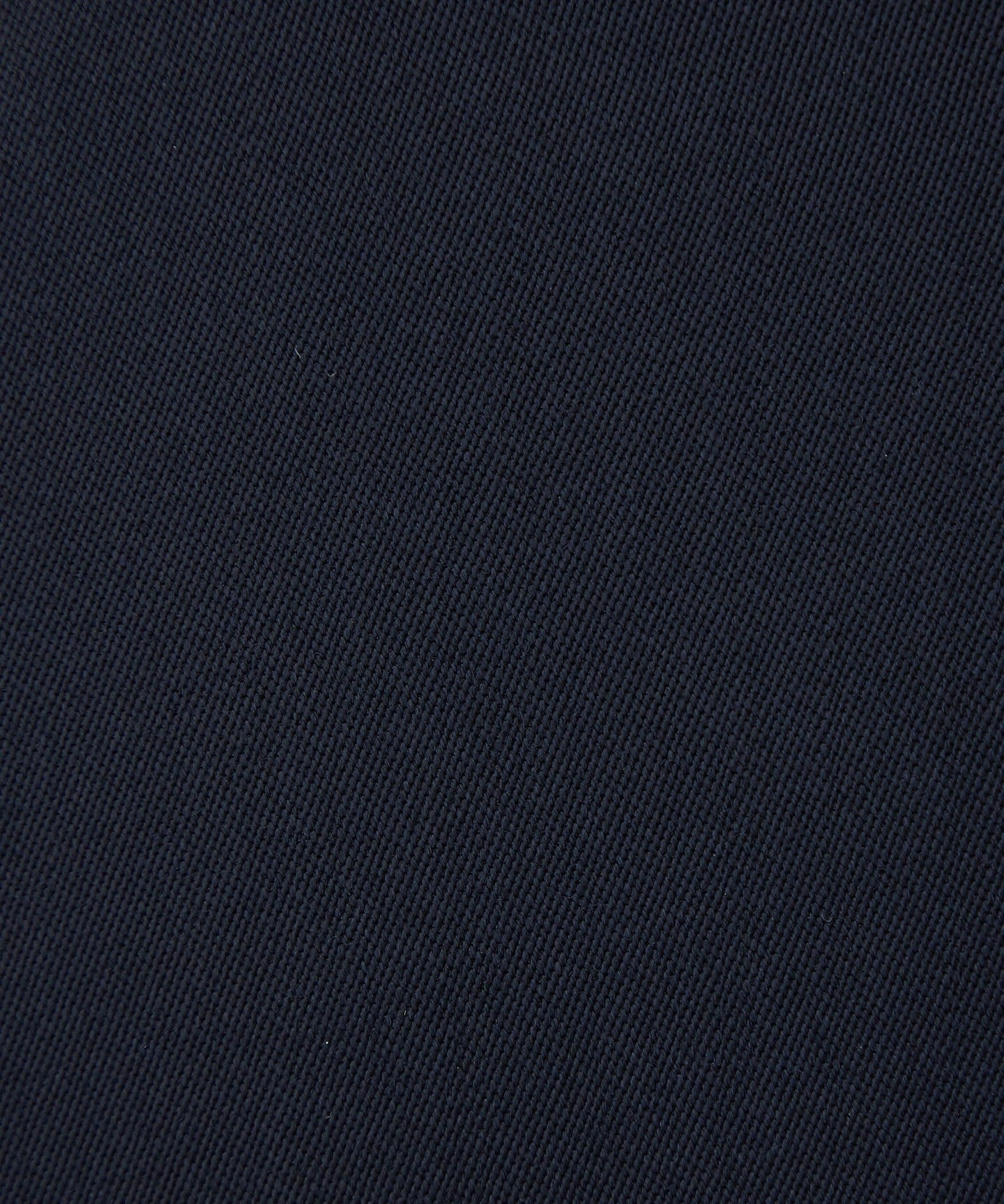 79142990397-d07.jpg