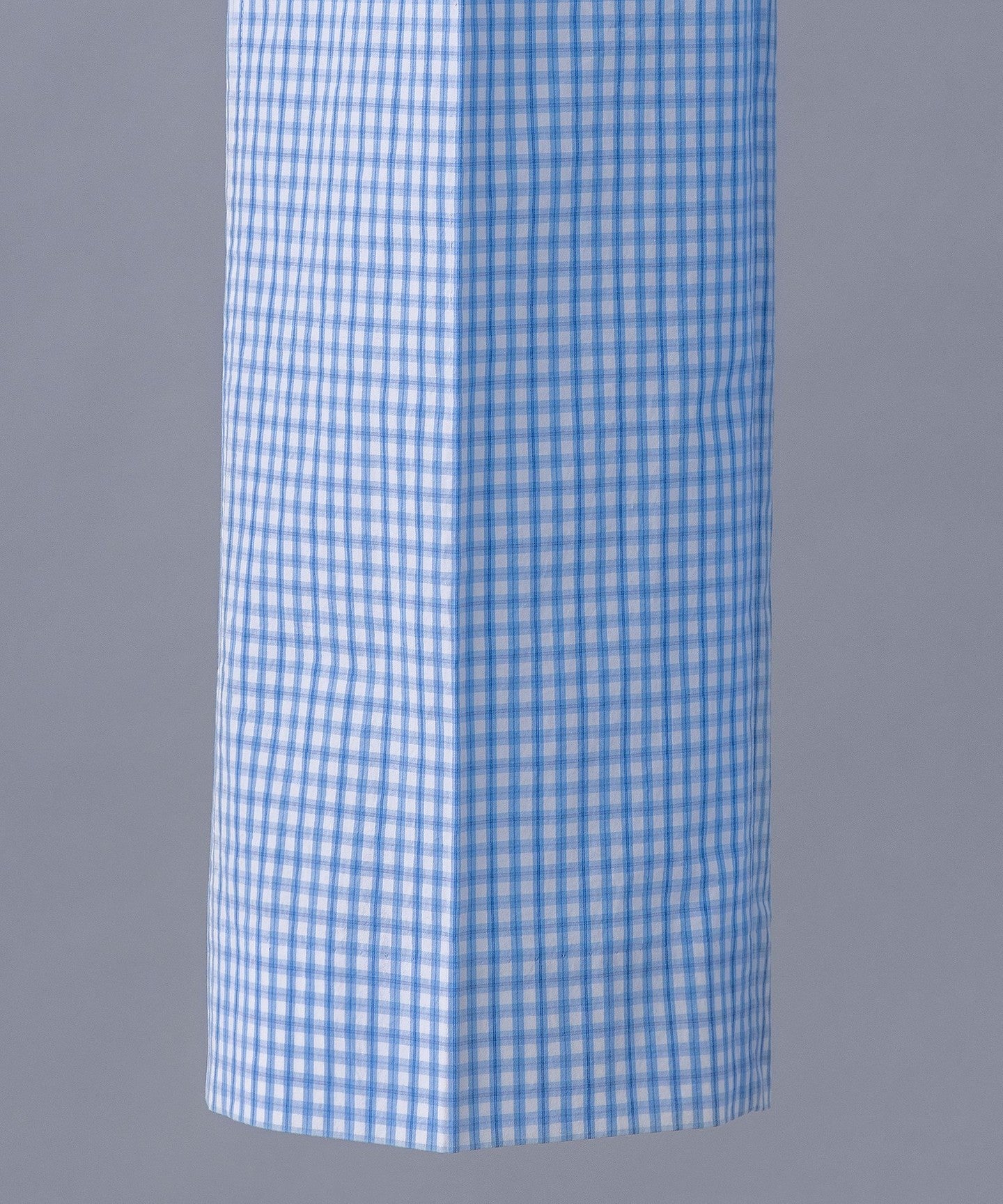 79142990425-d07.jpg