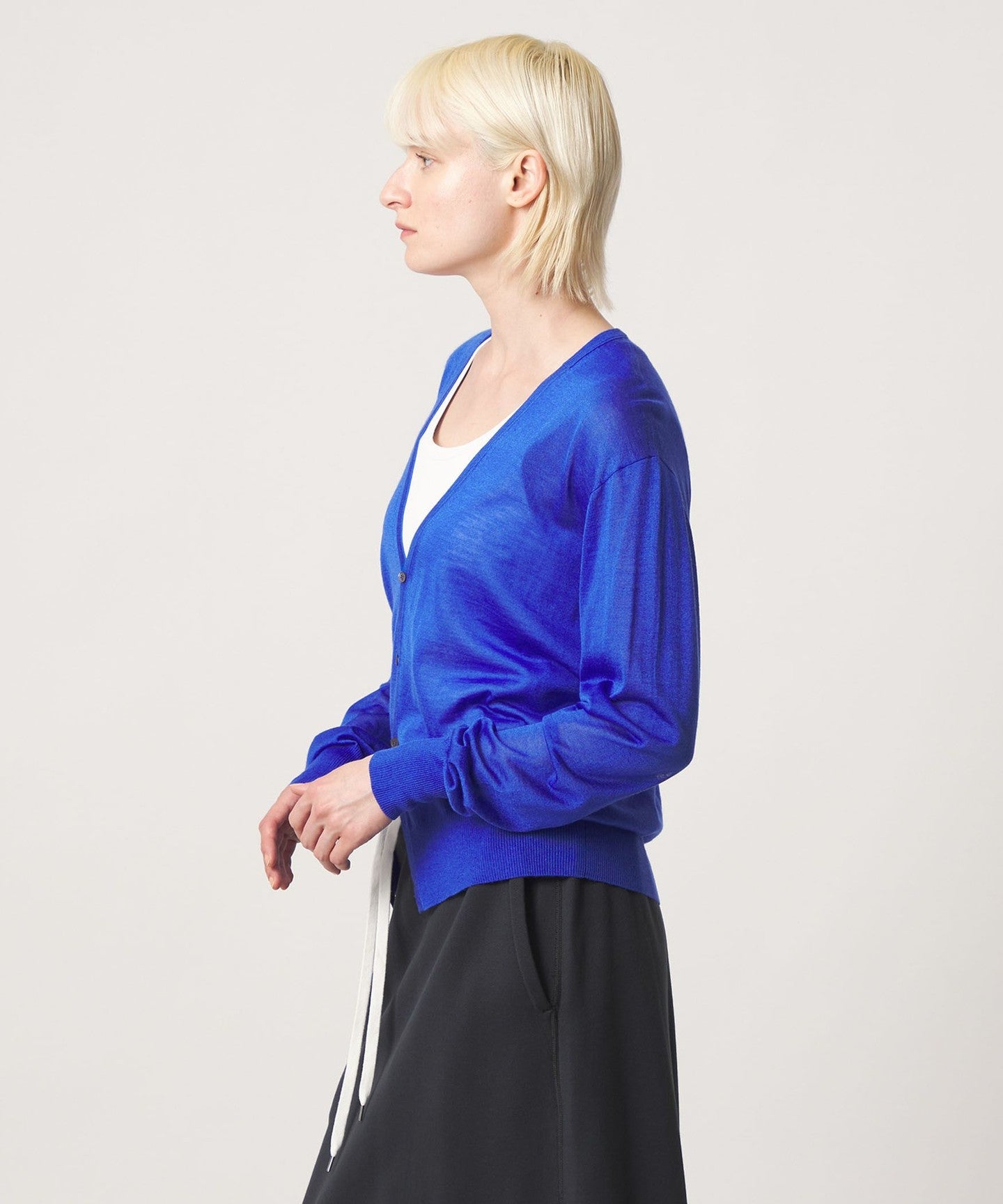 79151000000-d02.jpg