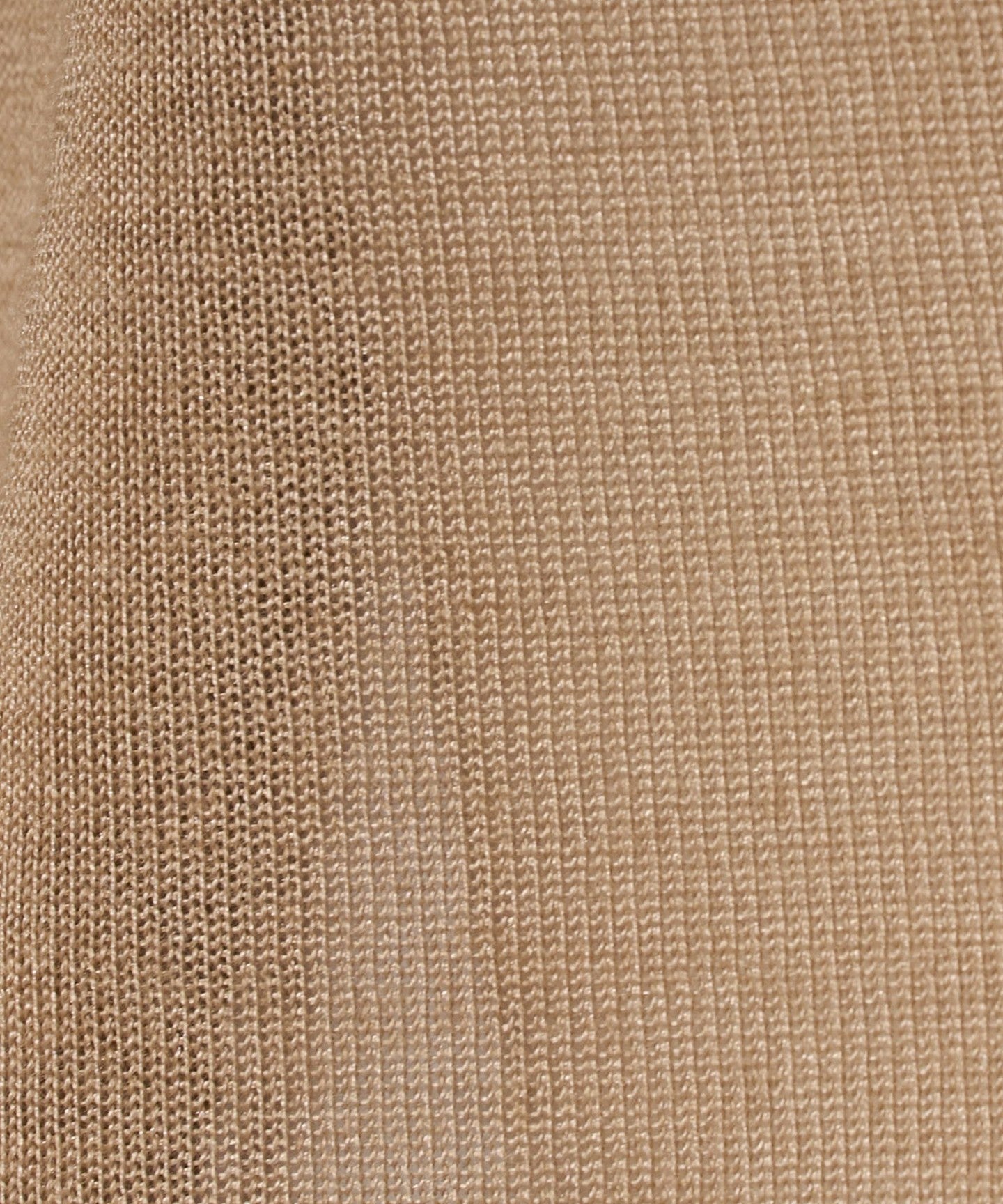 79151000000-d08.jpg