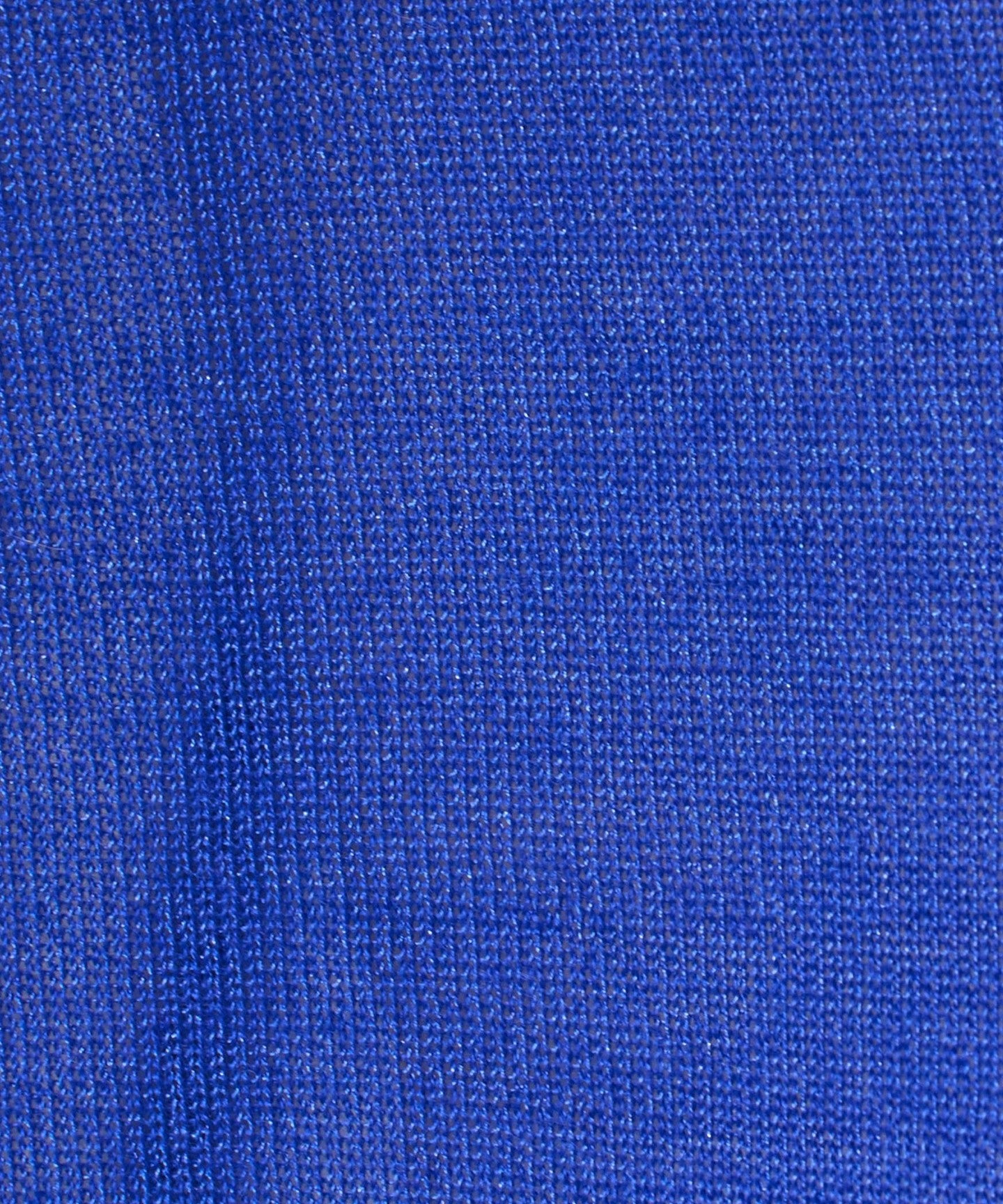 79151000000-d12.jpg