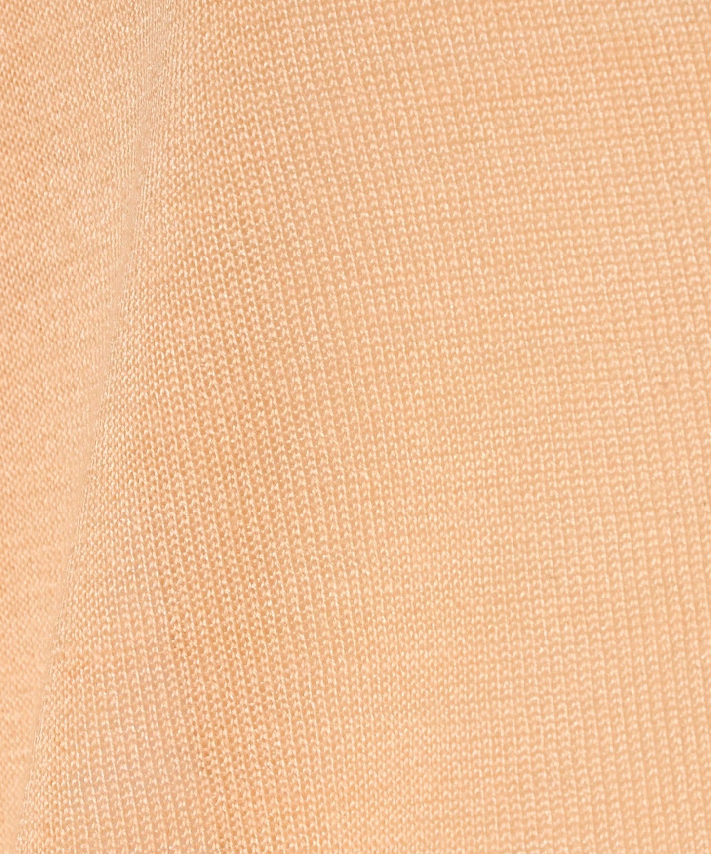 79151000000-d17.jpg