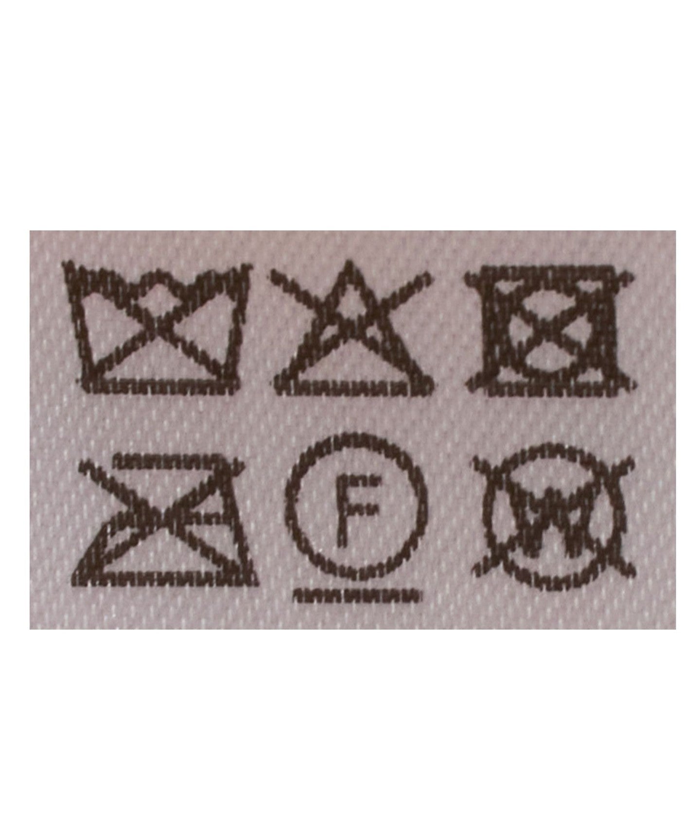 79151000000-d19.jpg