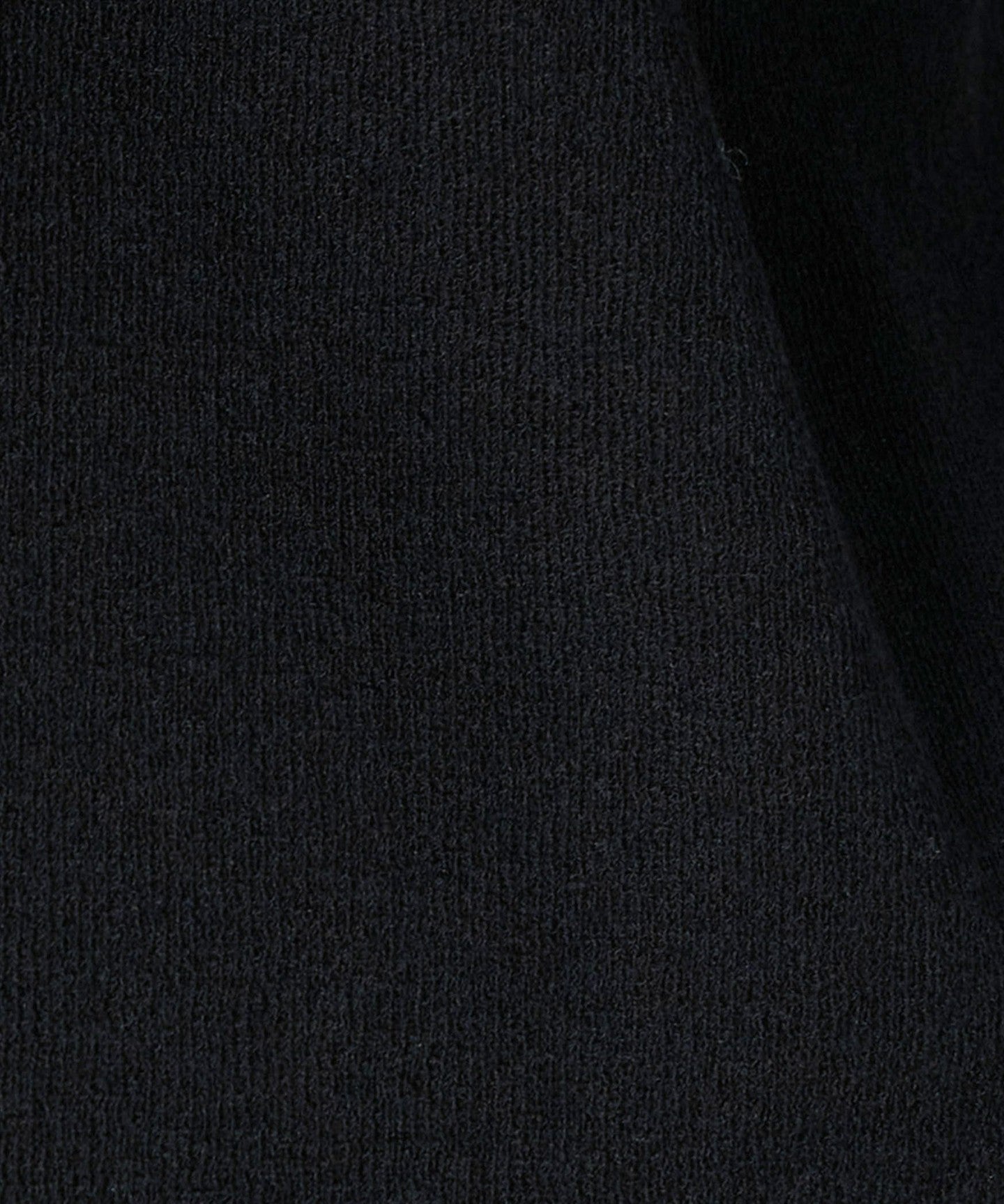 79151000002-d15.jpg