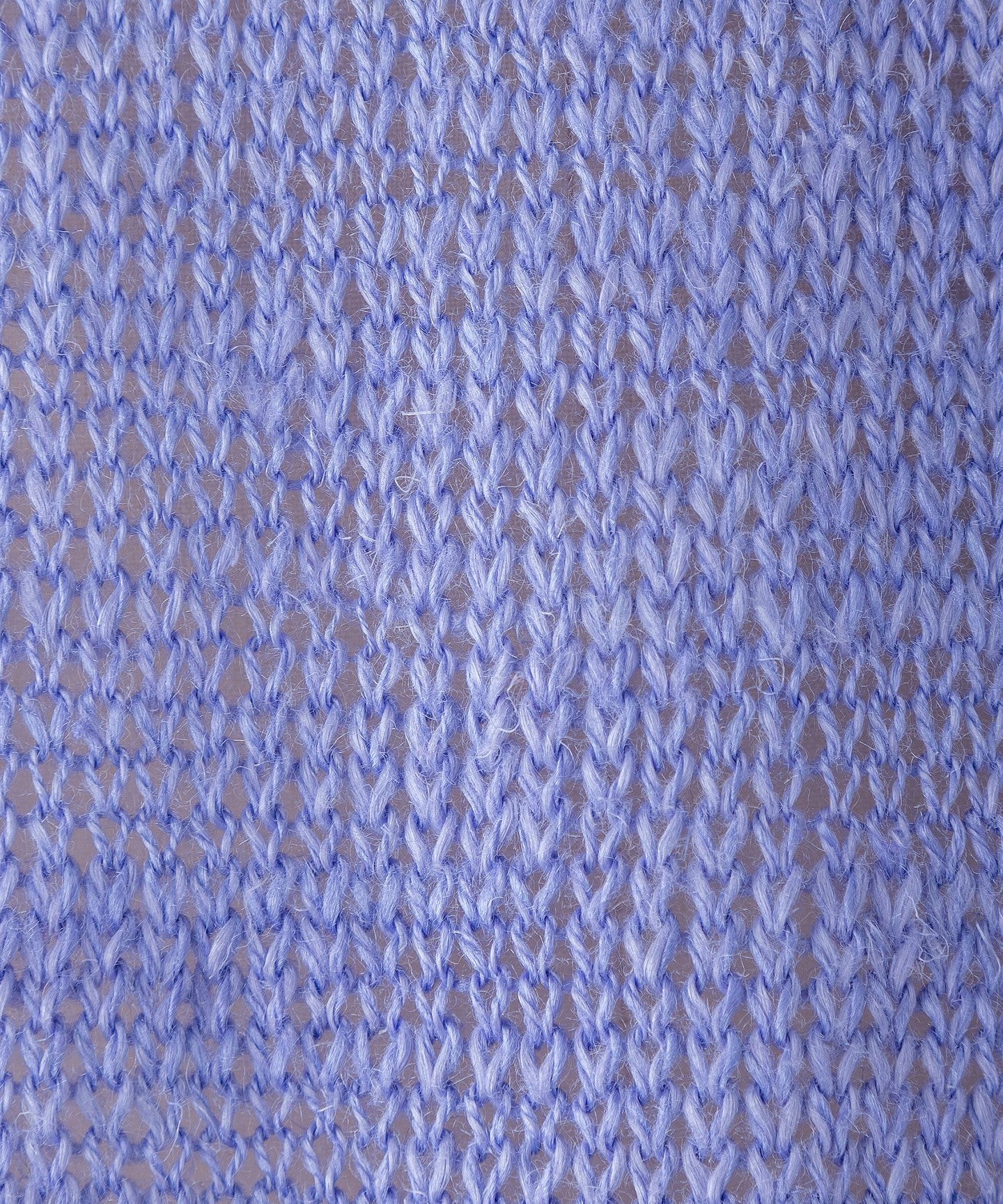 79151060069-d05.jpg
