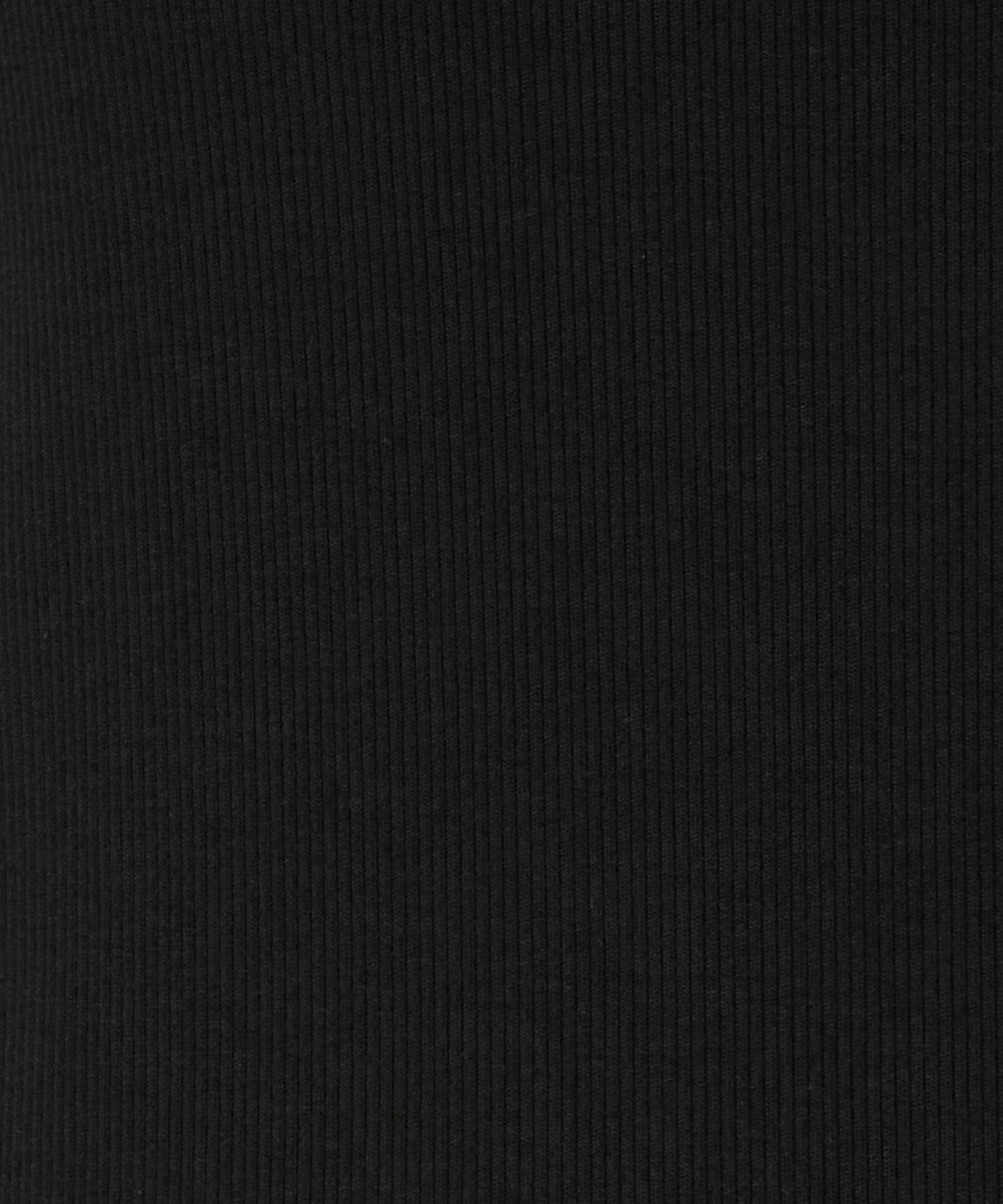 79172000002-d06.jpg