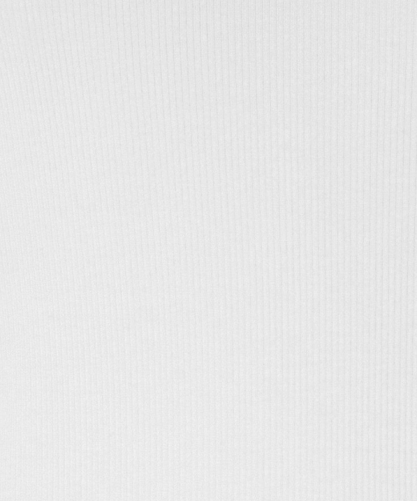 79172000002-d10.jpg
