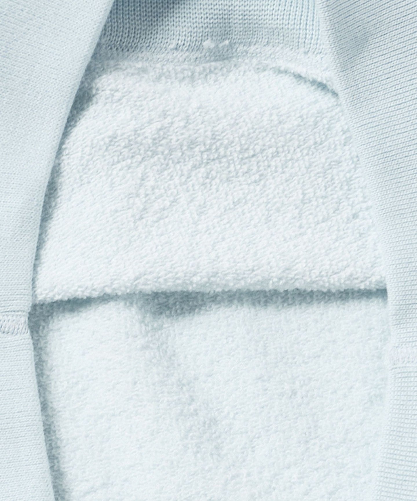 79172000004-d12.jpg