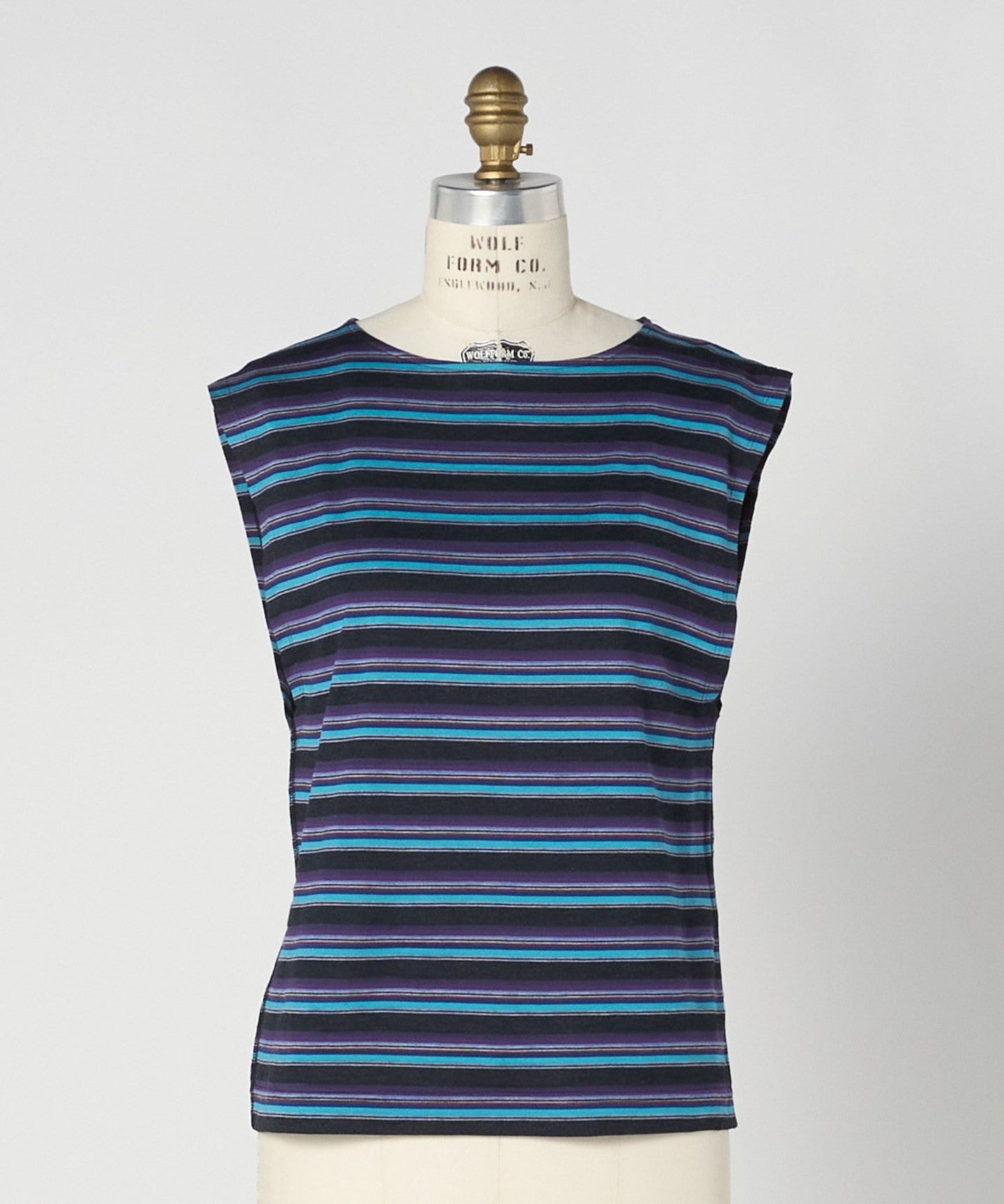 79172000005-85.jpg