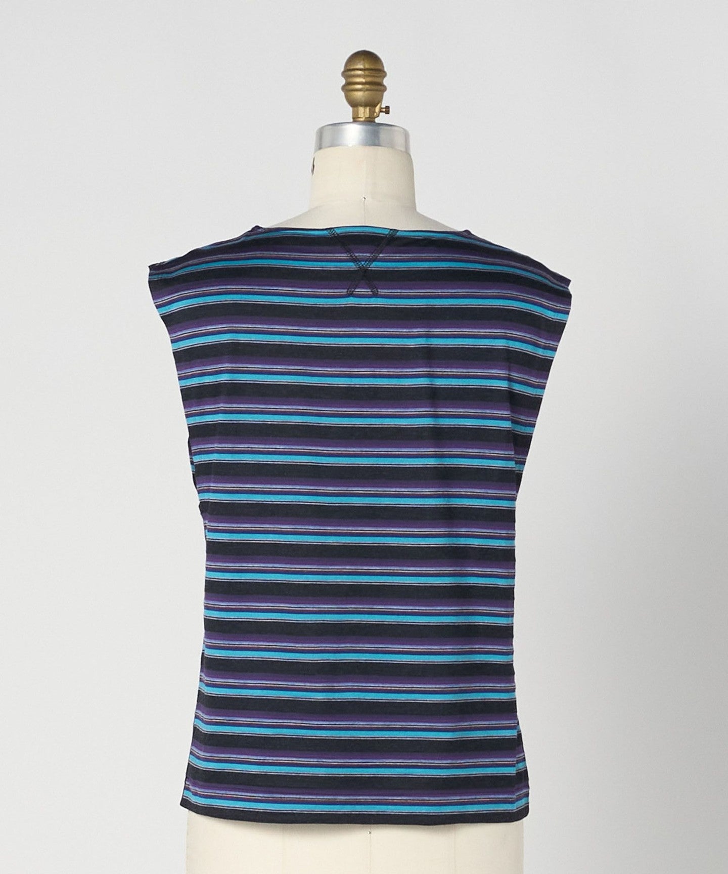 79172000005-d11.jpg