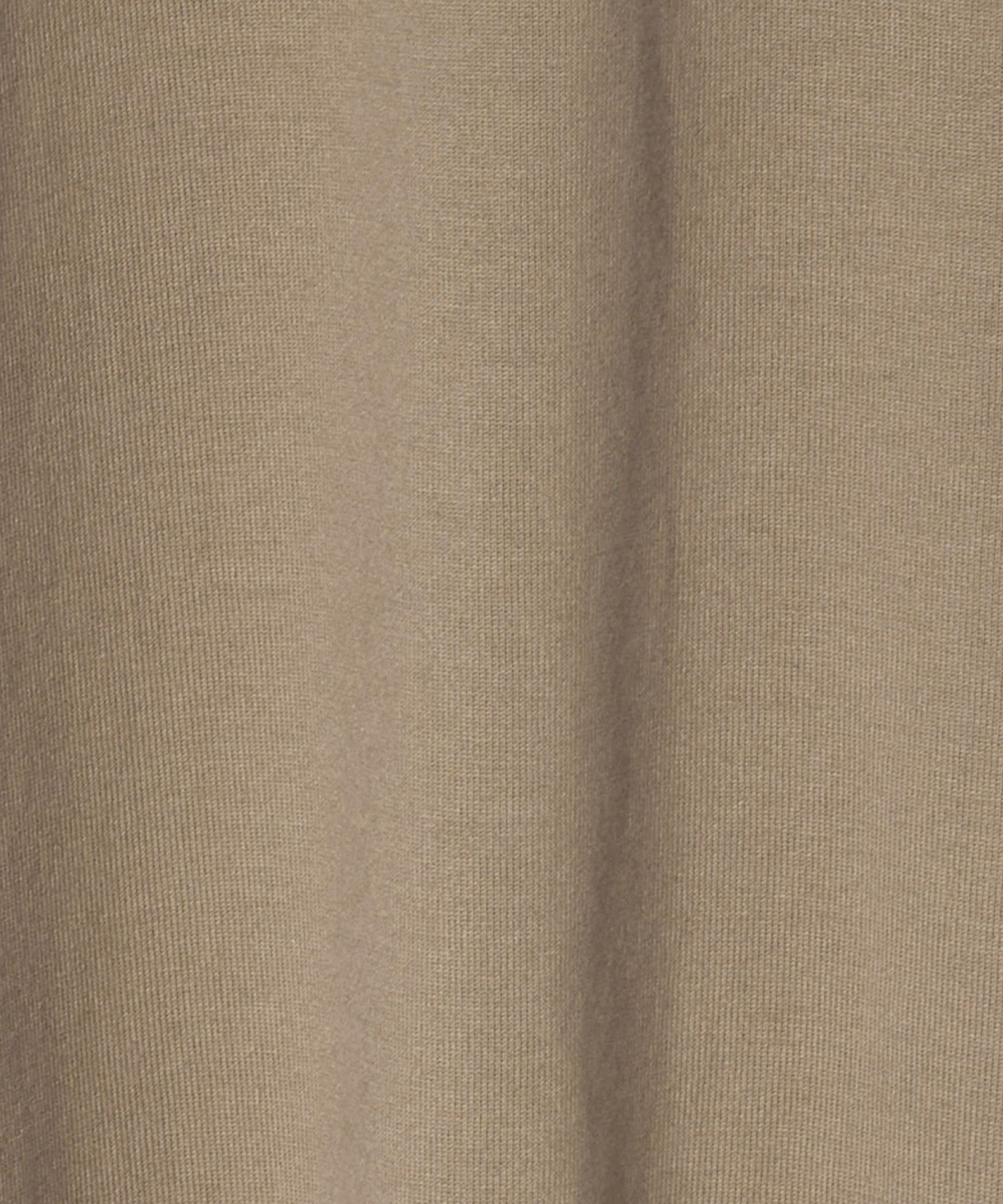 79172000009-d06.jpg