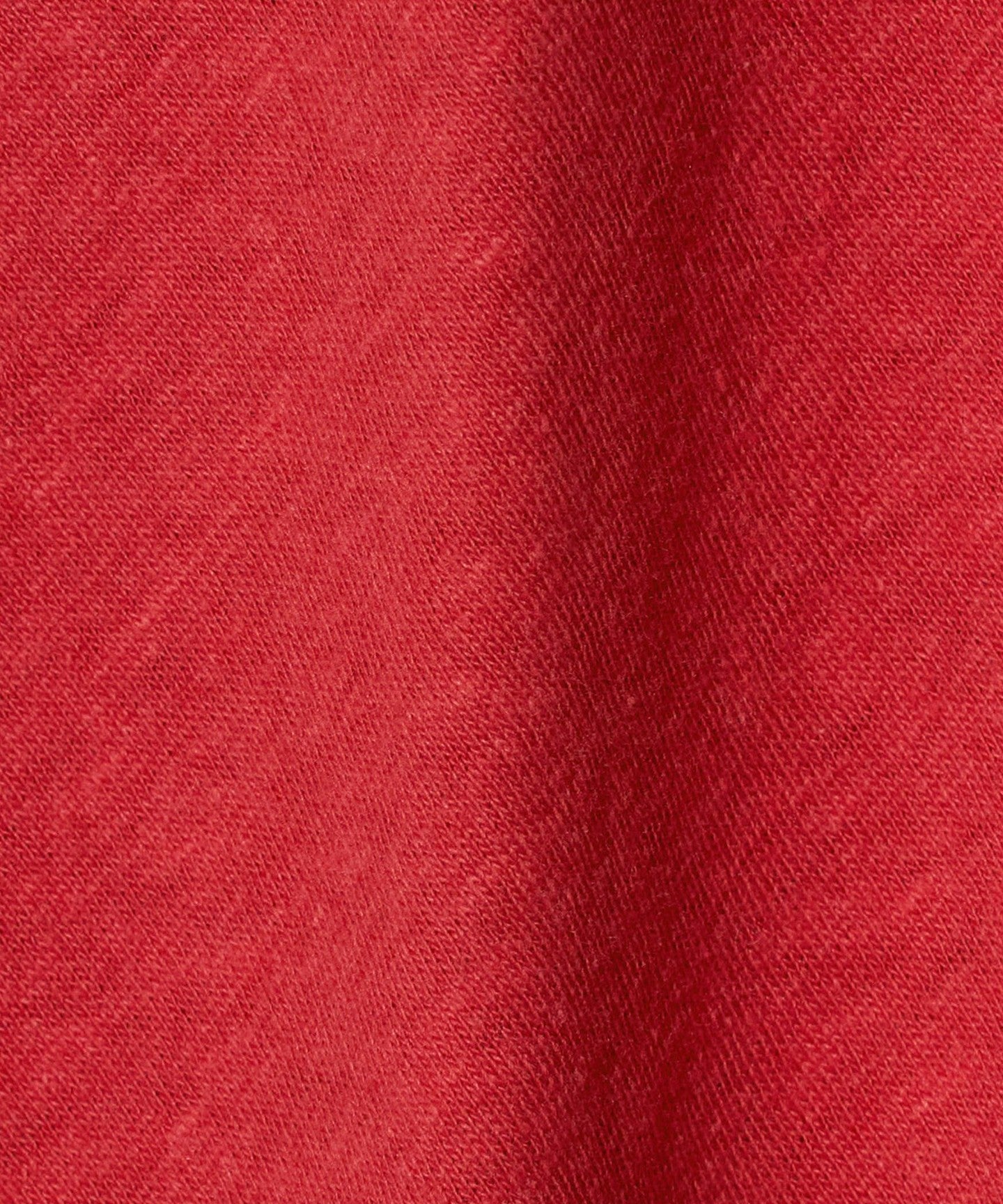 79172000012-d15.jpg
