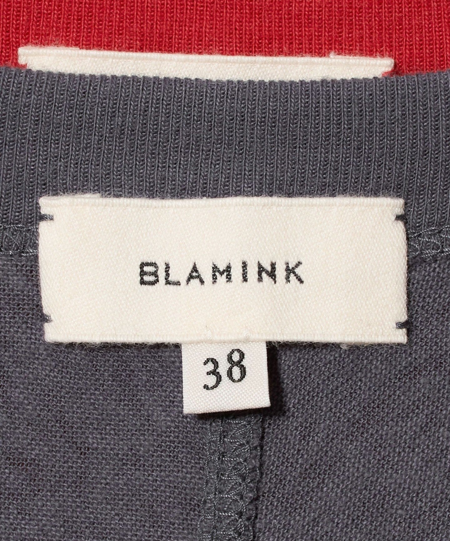 79172000012-d21.jpg