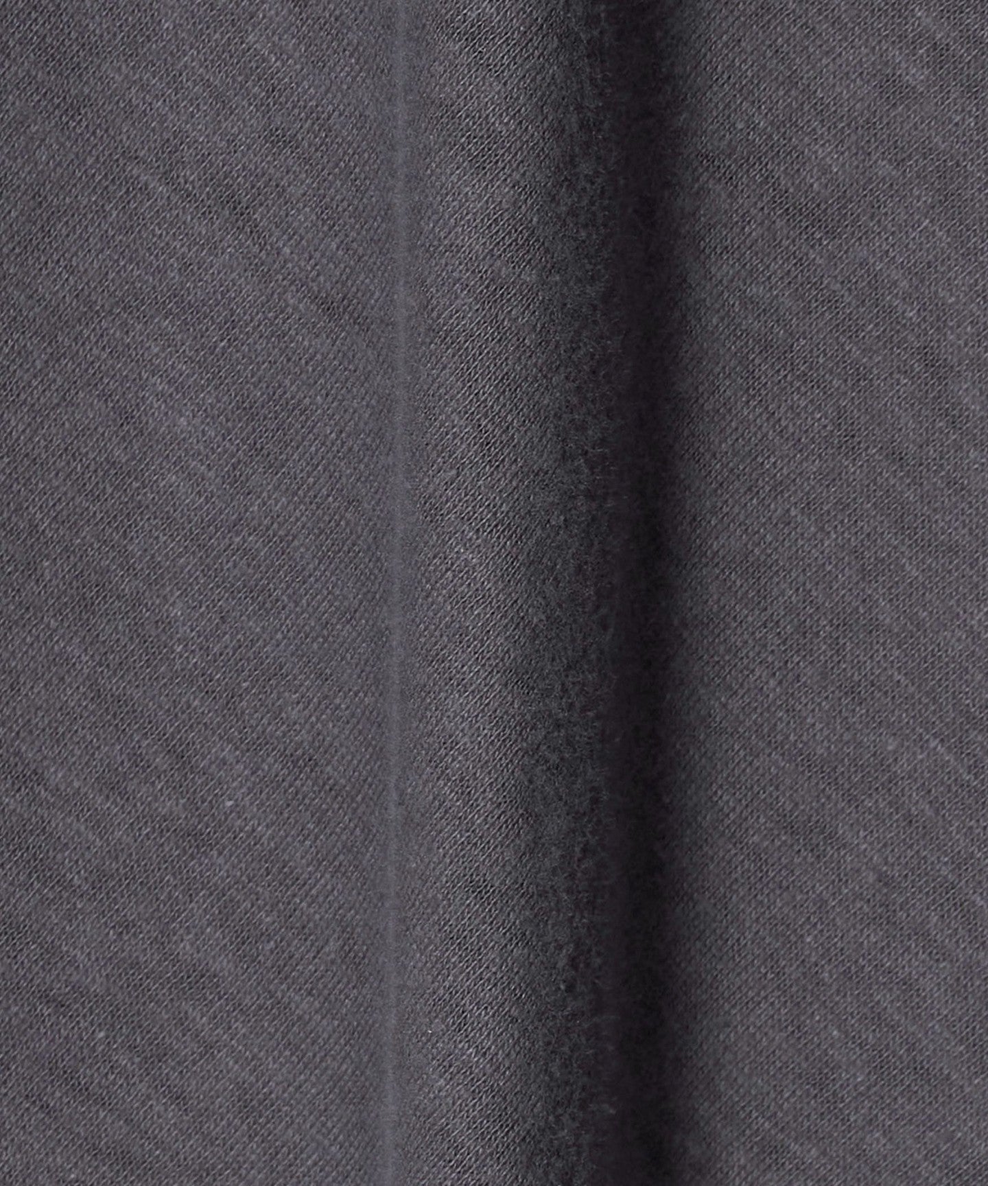 79172000012-d22.jpg