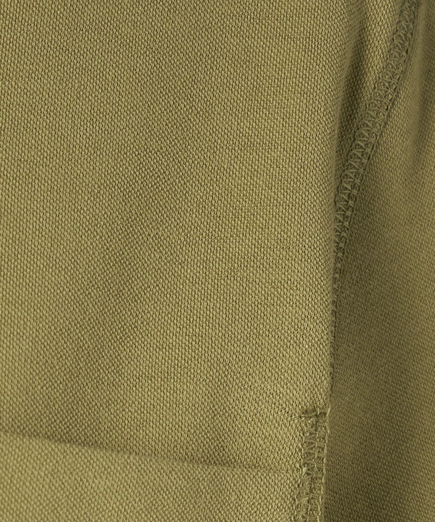 79172000013-d08.jpg