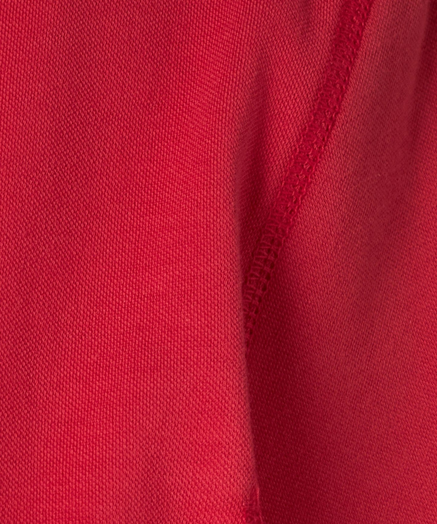 79172000013-d17.jpg