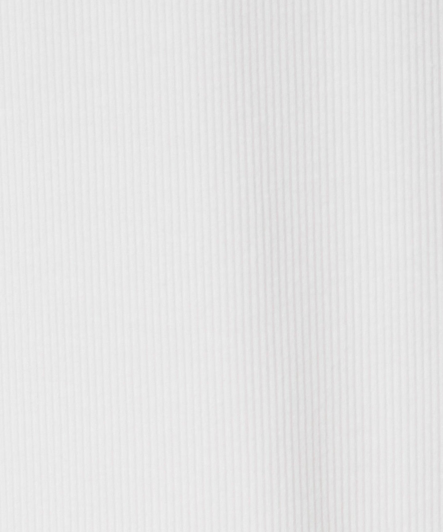 79172000014-d03.jpg