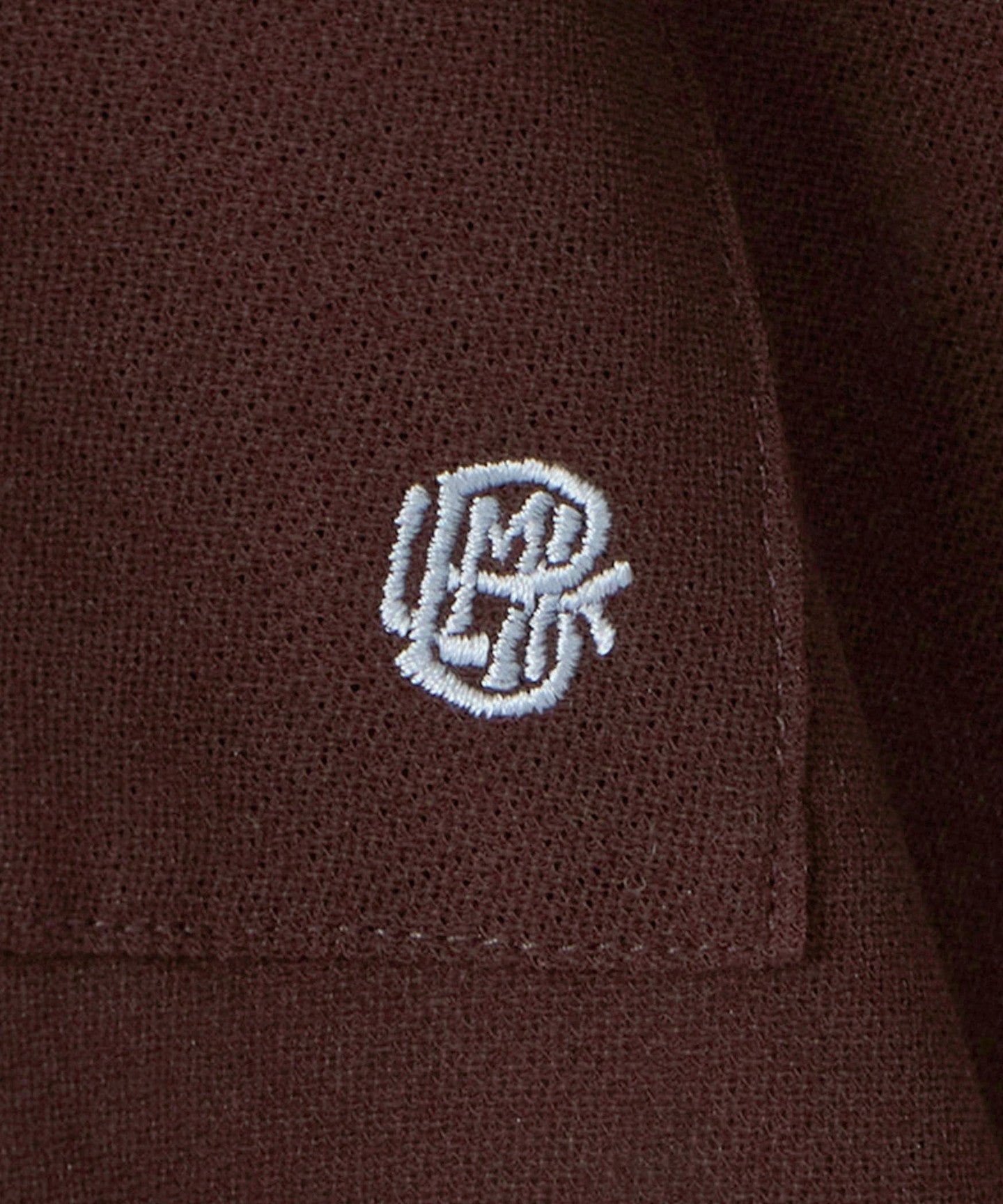 79172000016-d06.jpg