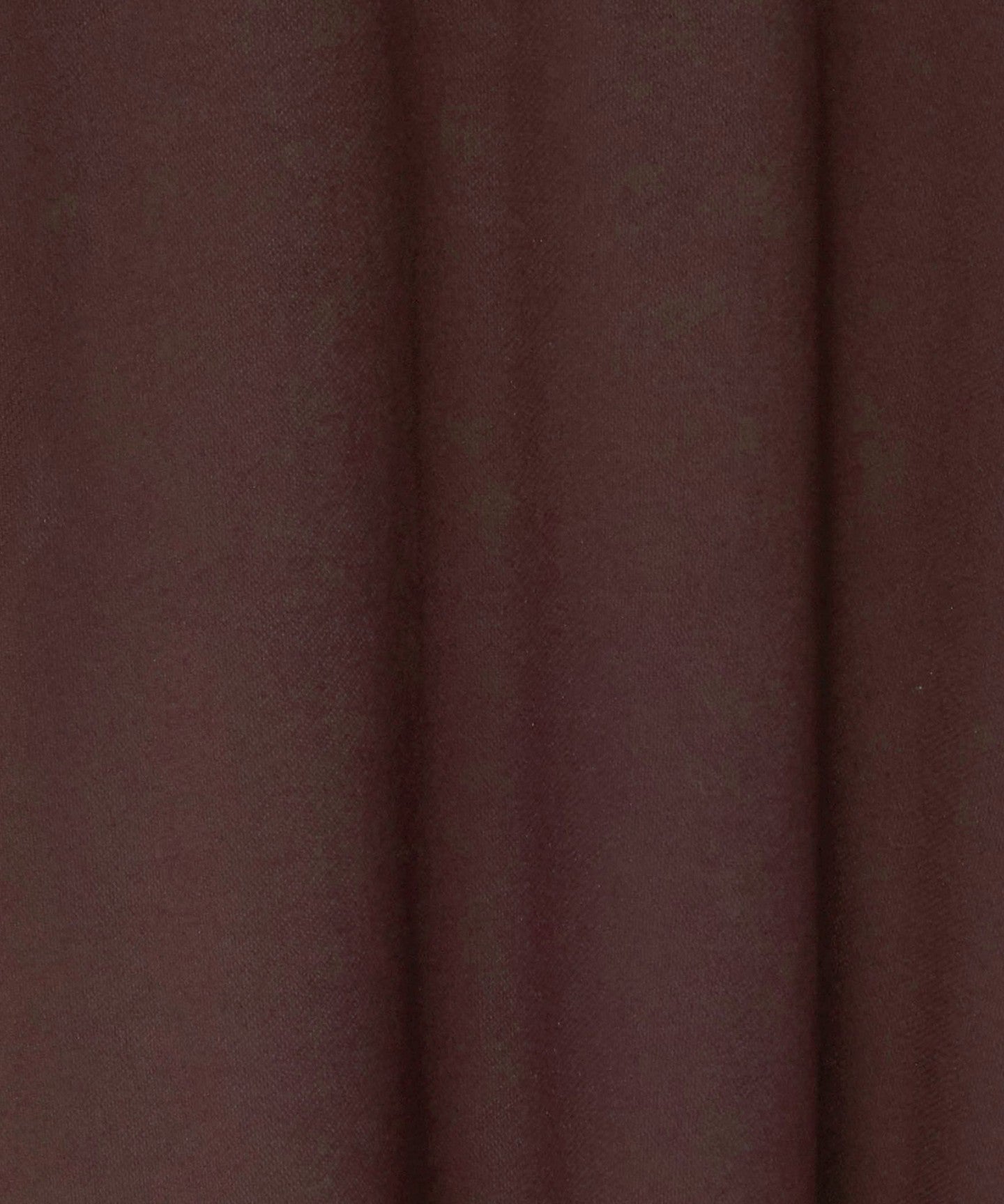 79172000016-d08.jpg