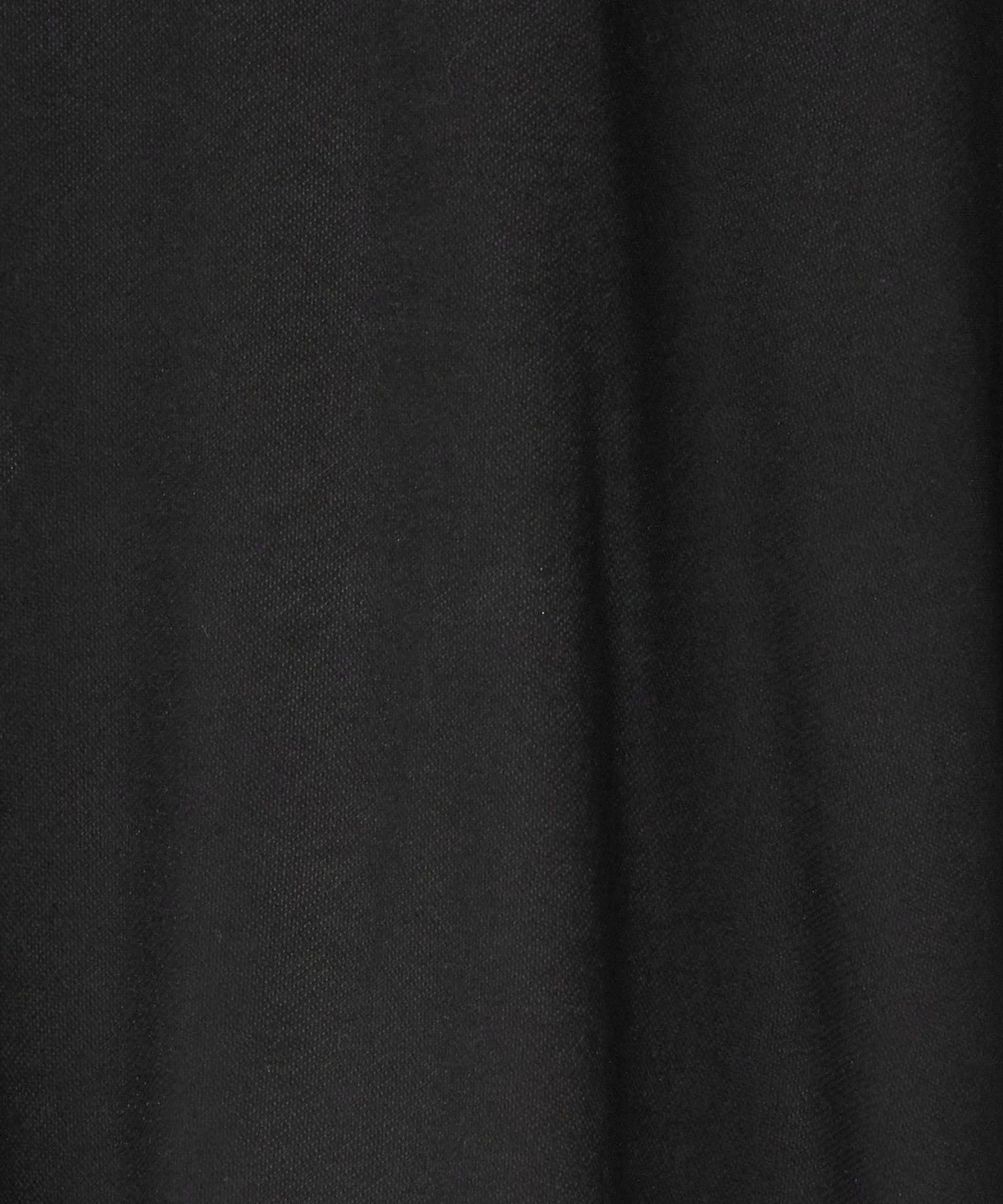 79172000016-d10.jpg