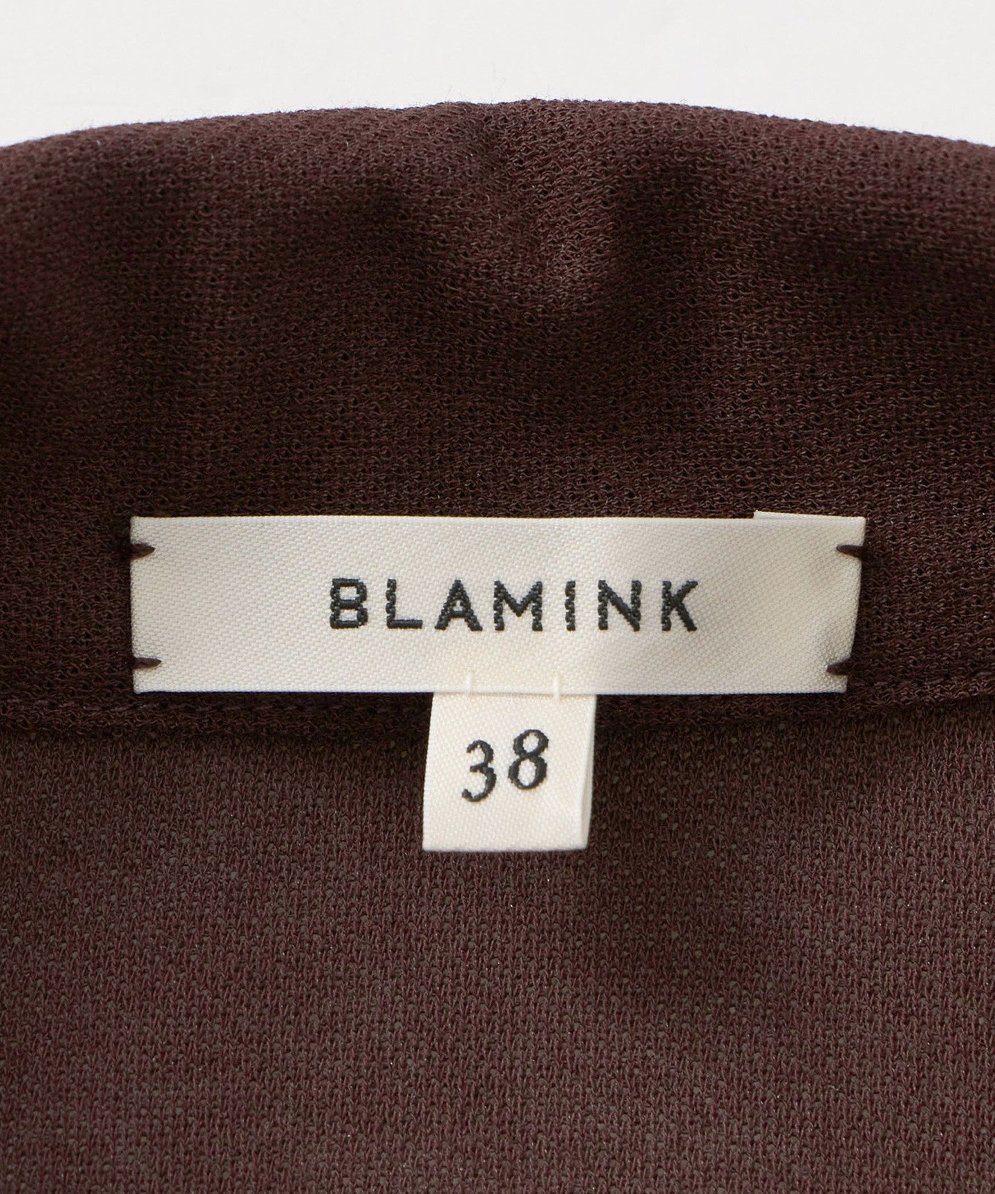 79172000016-d11.jpg